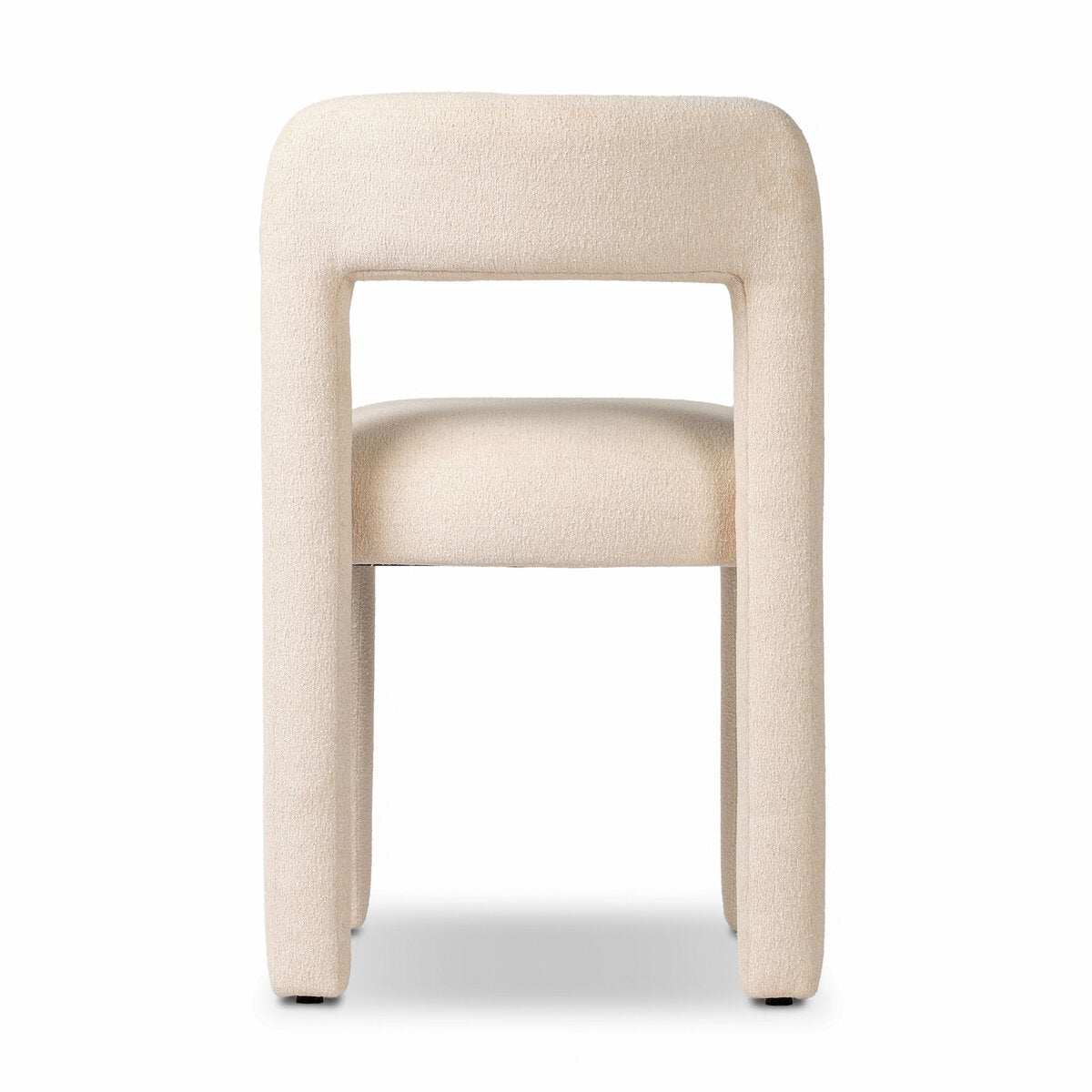 Rodin Dining Chair