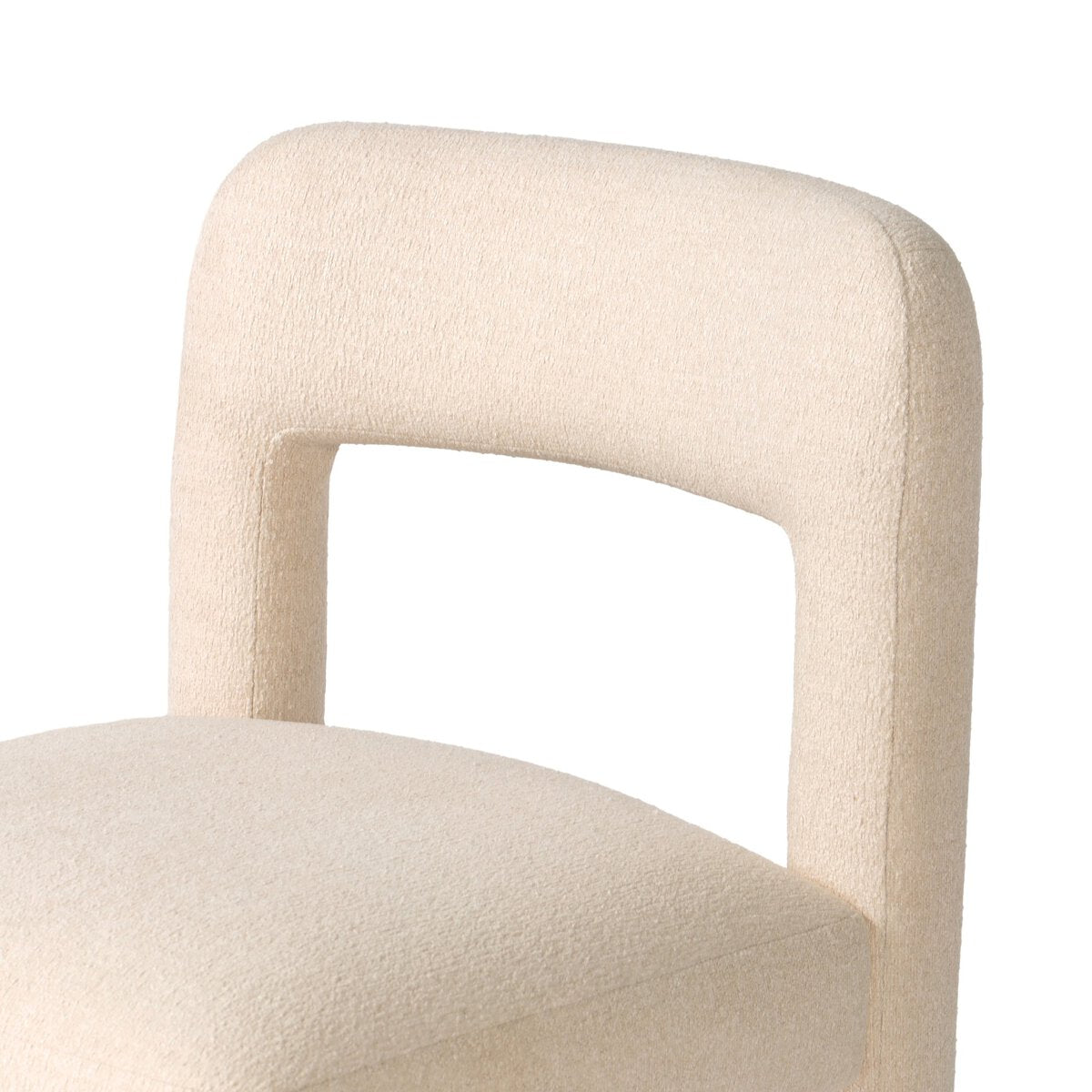 Rodin Dining Chair