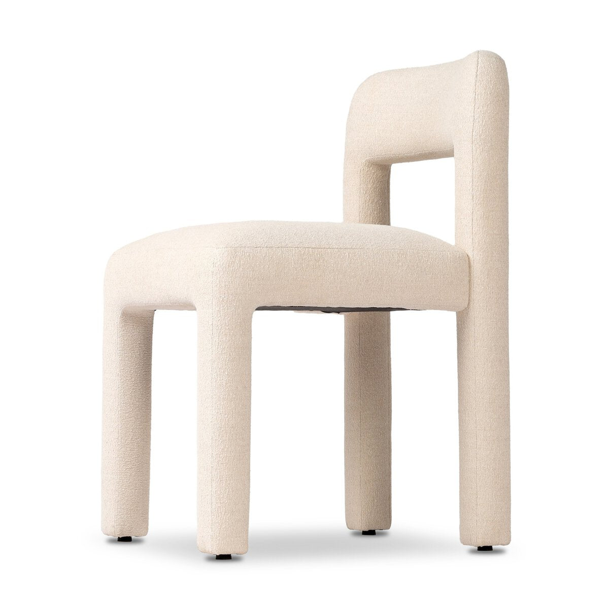 Rodin Dining Chair