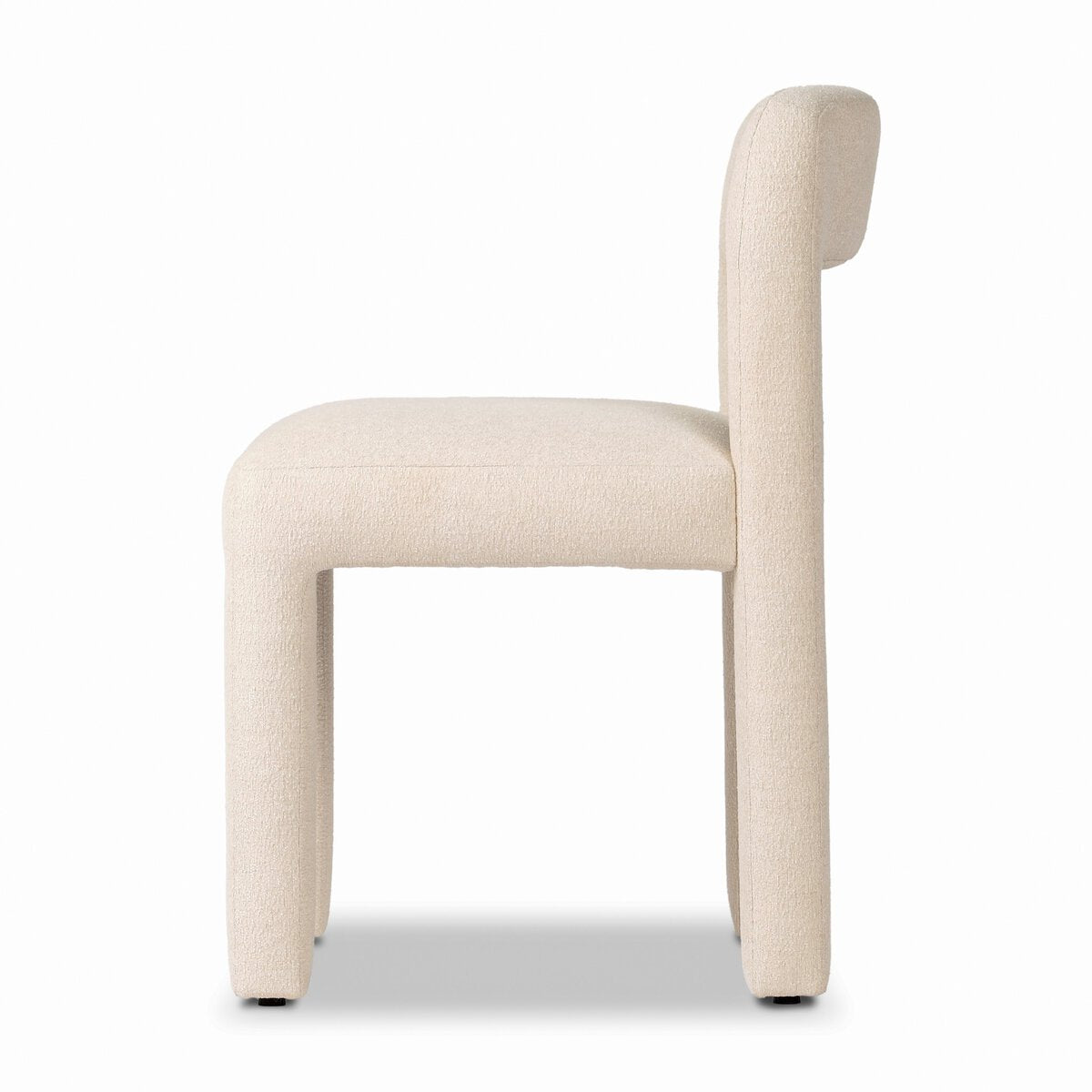 Rodin Dining Chair