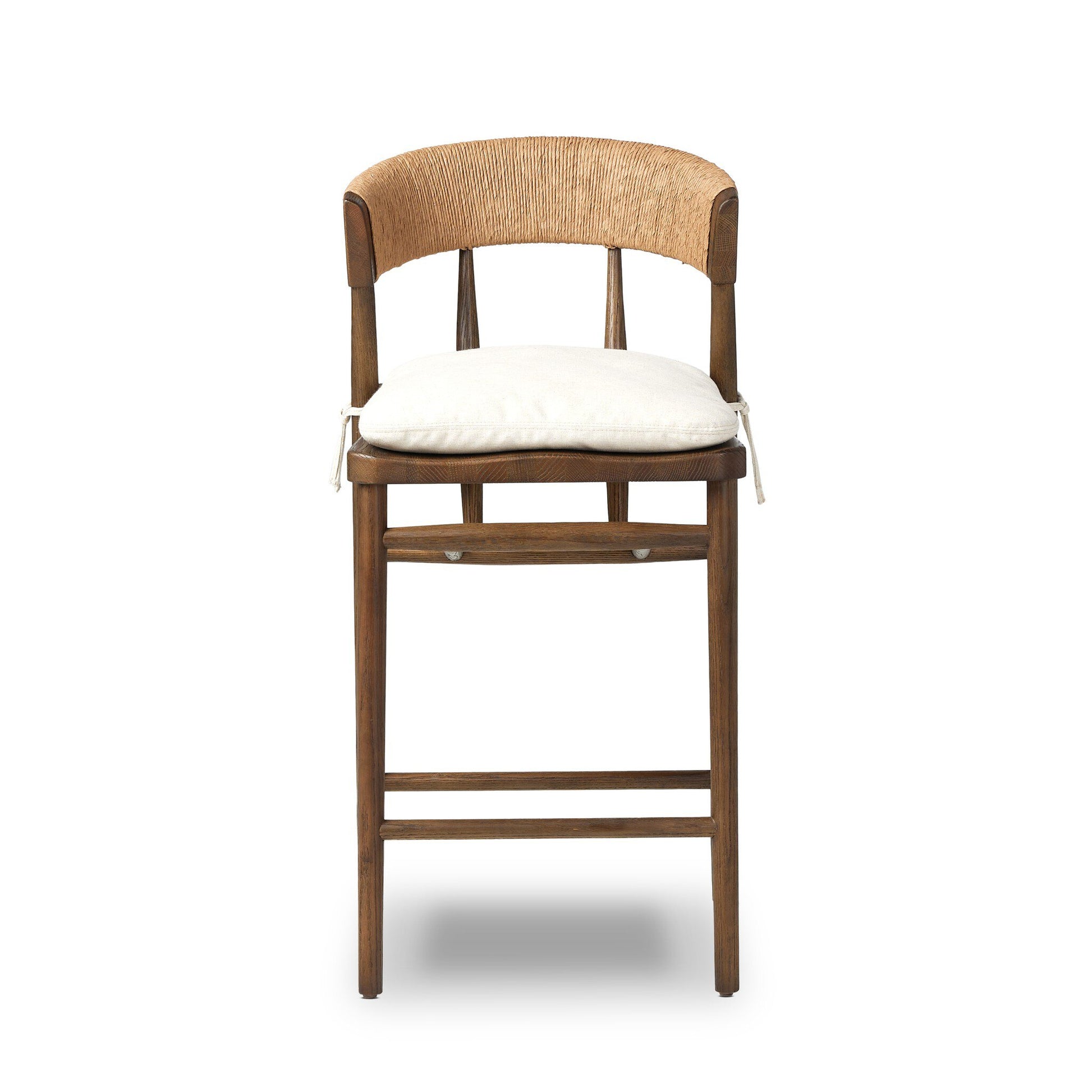 Buxton Stool