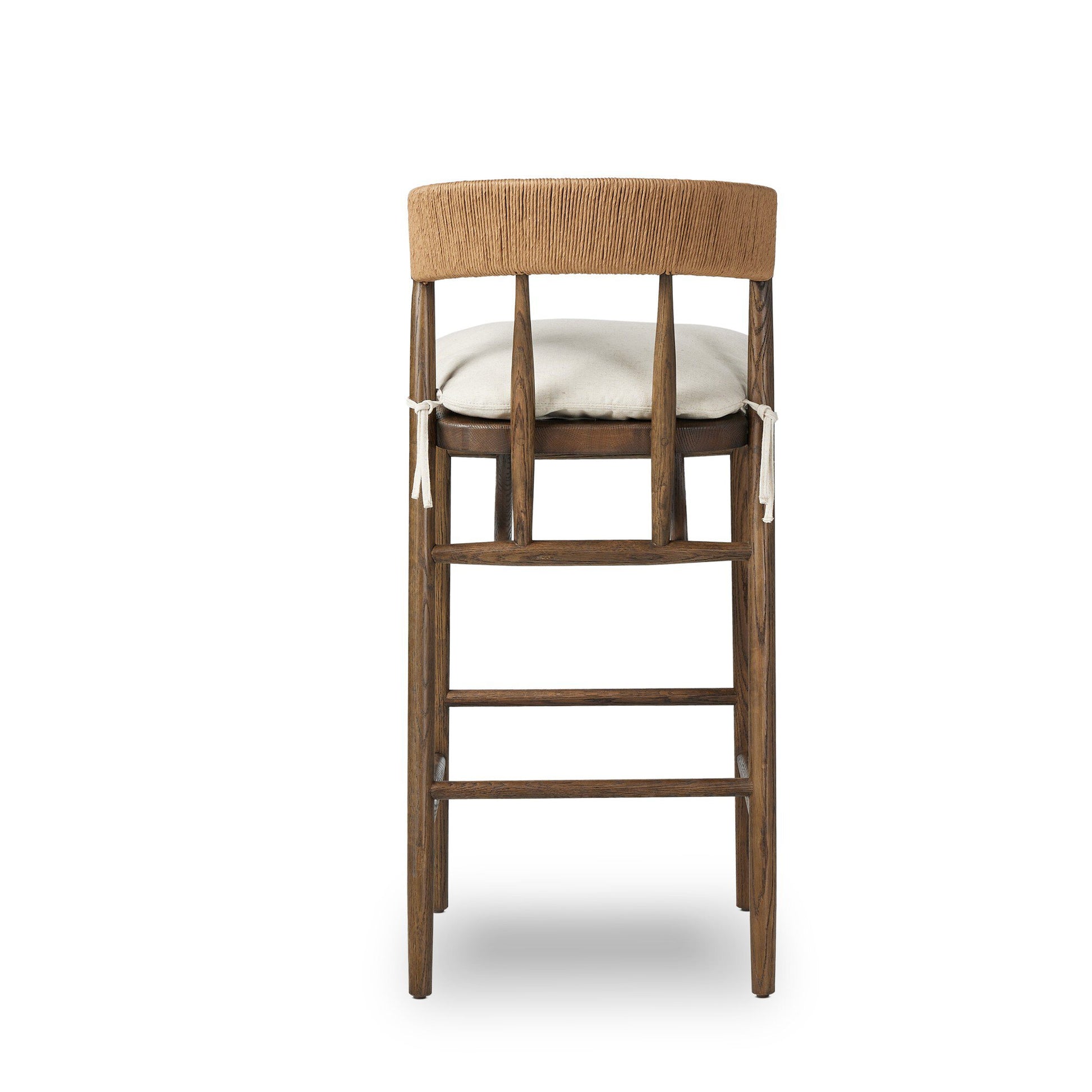 Buxton Stool