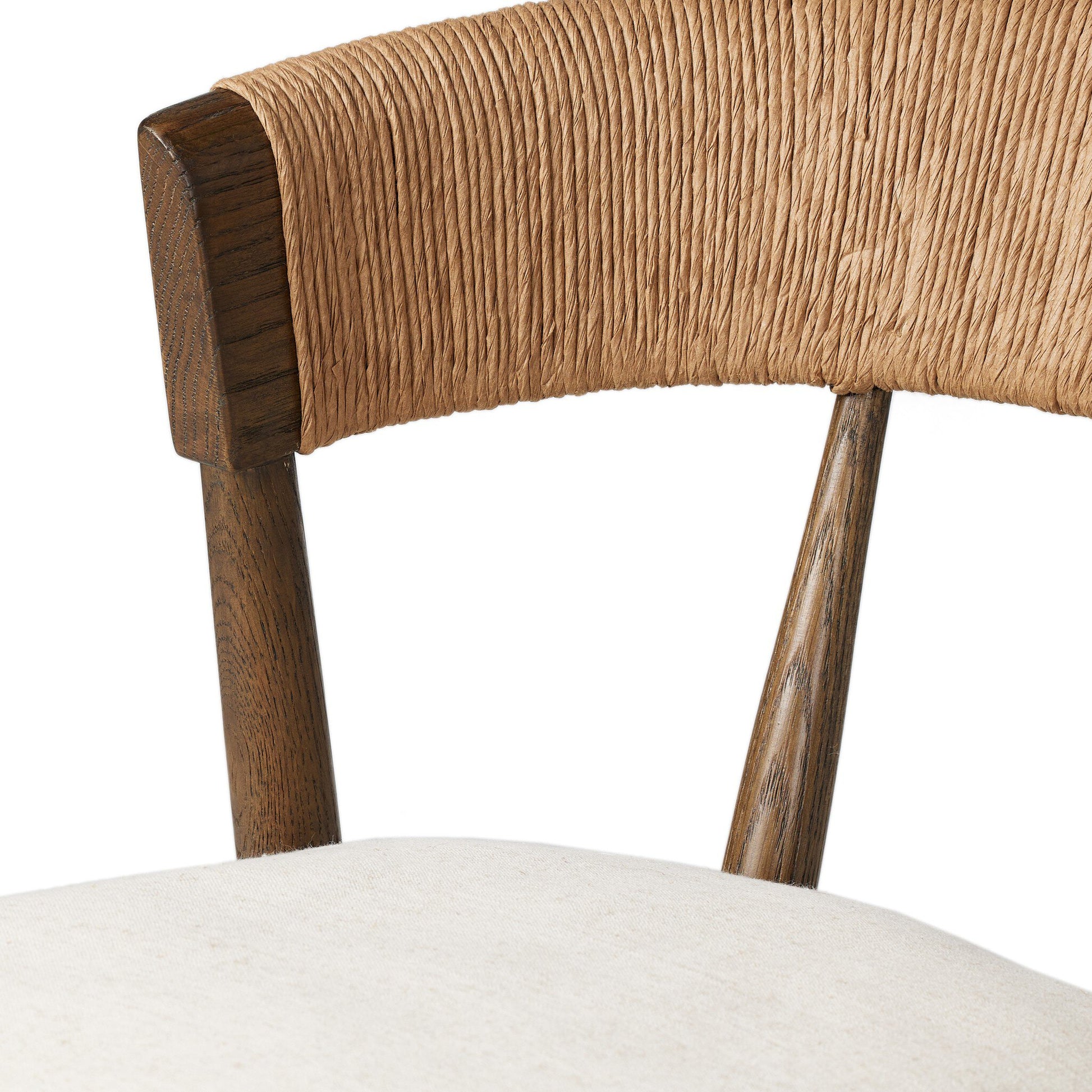 Buxton Stool