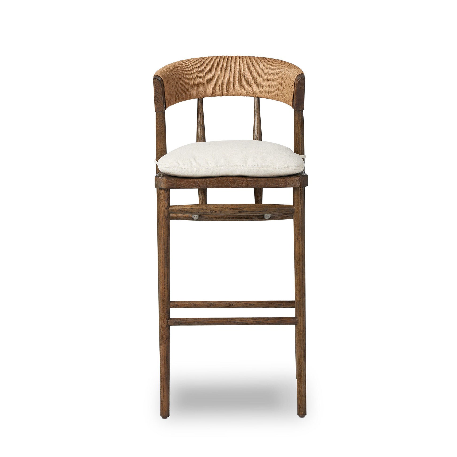 Buxton Stool