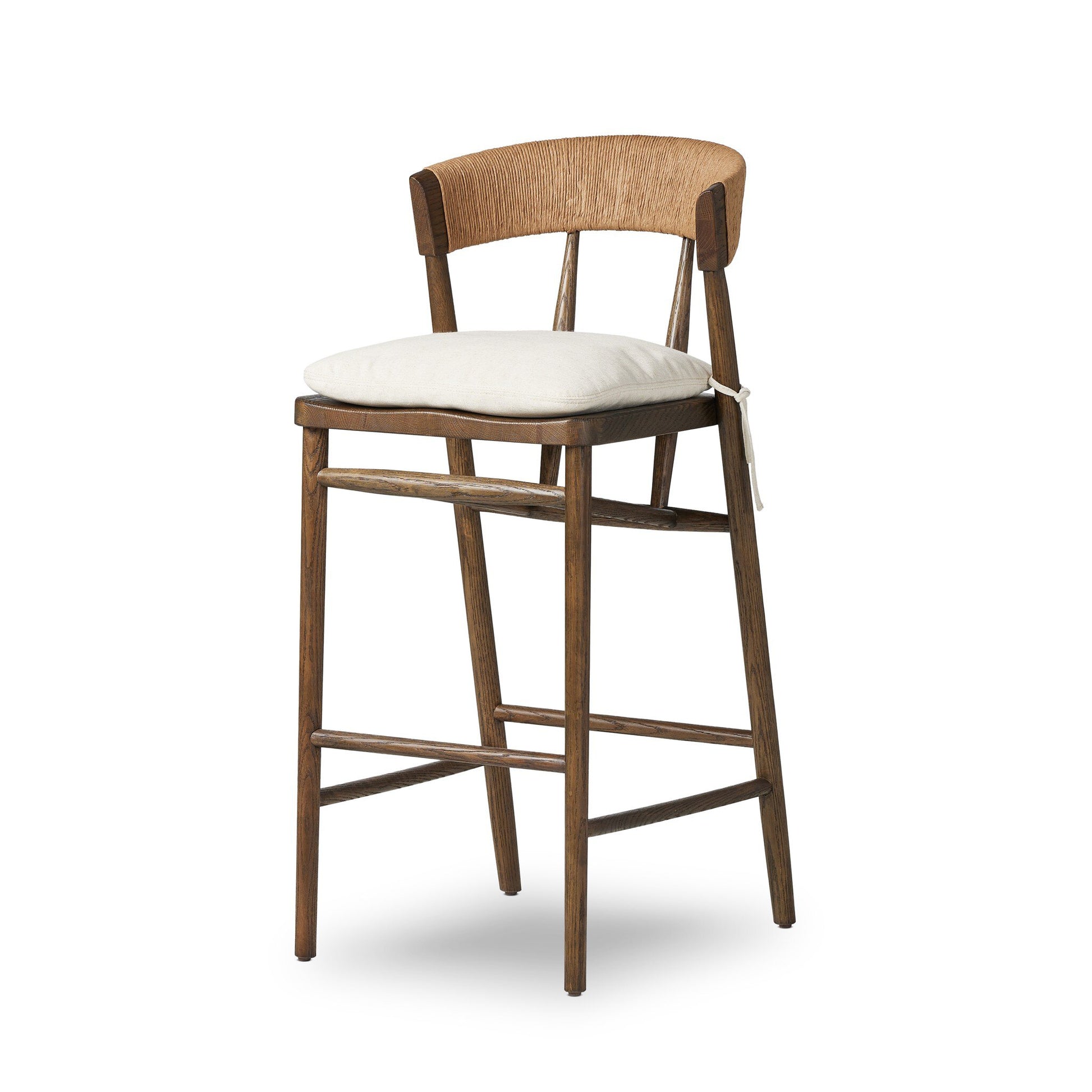 Buxton Stool
