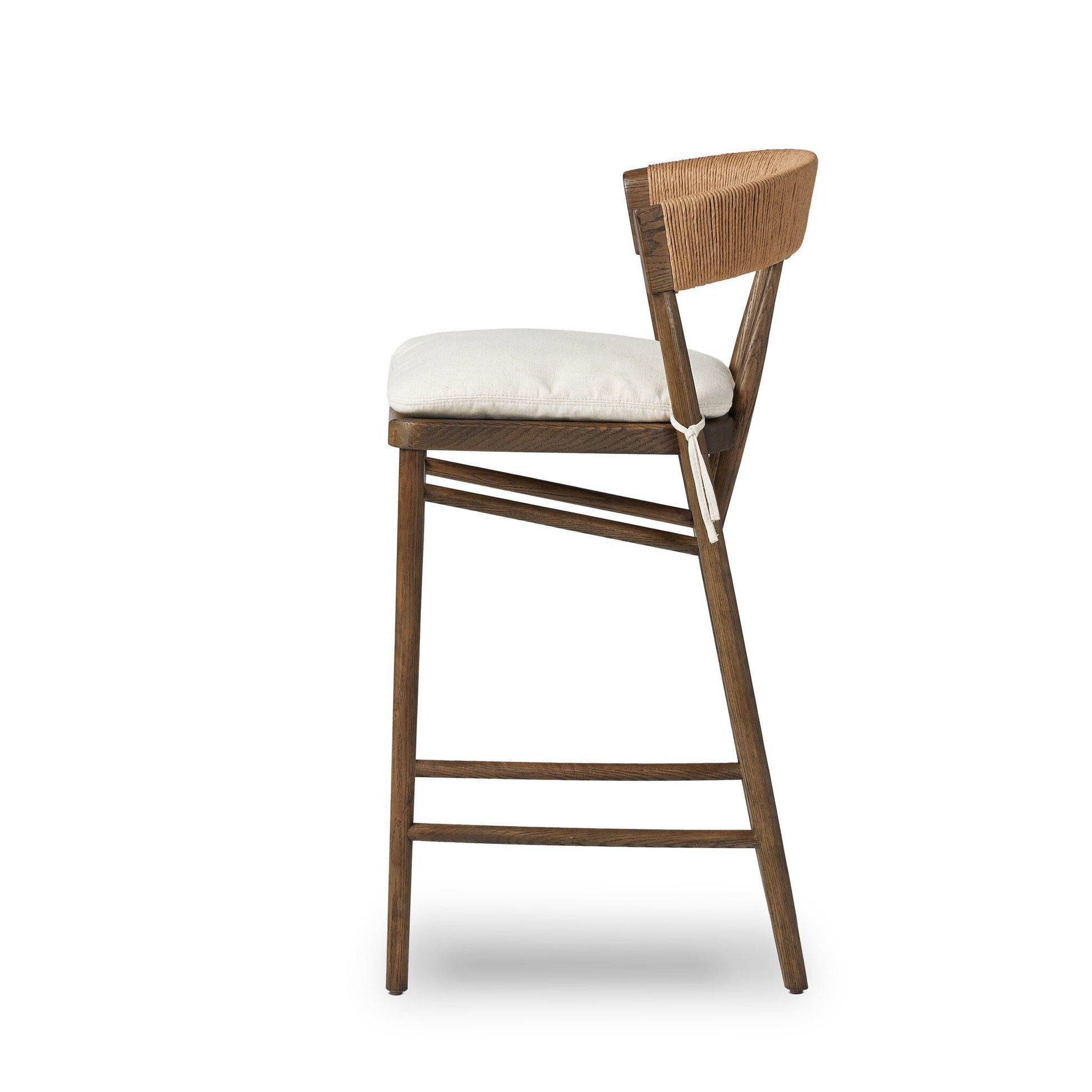 Buxton Stool