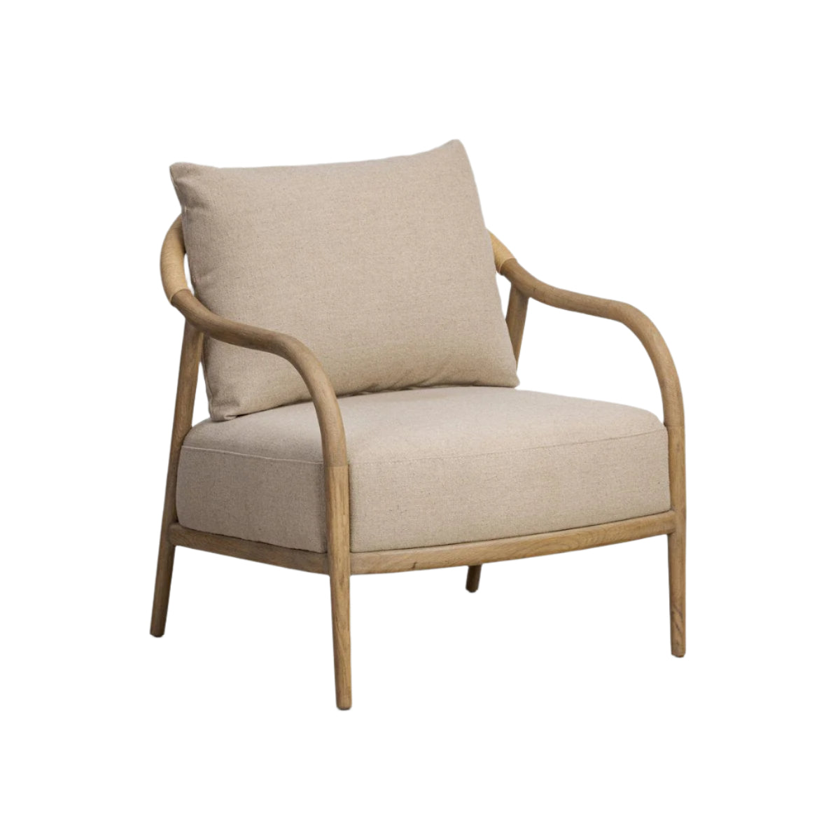 Remi Chair