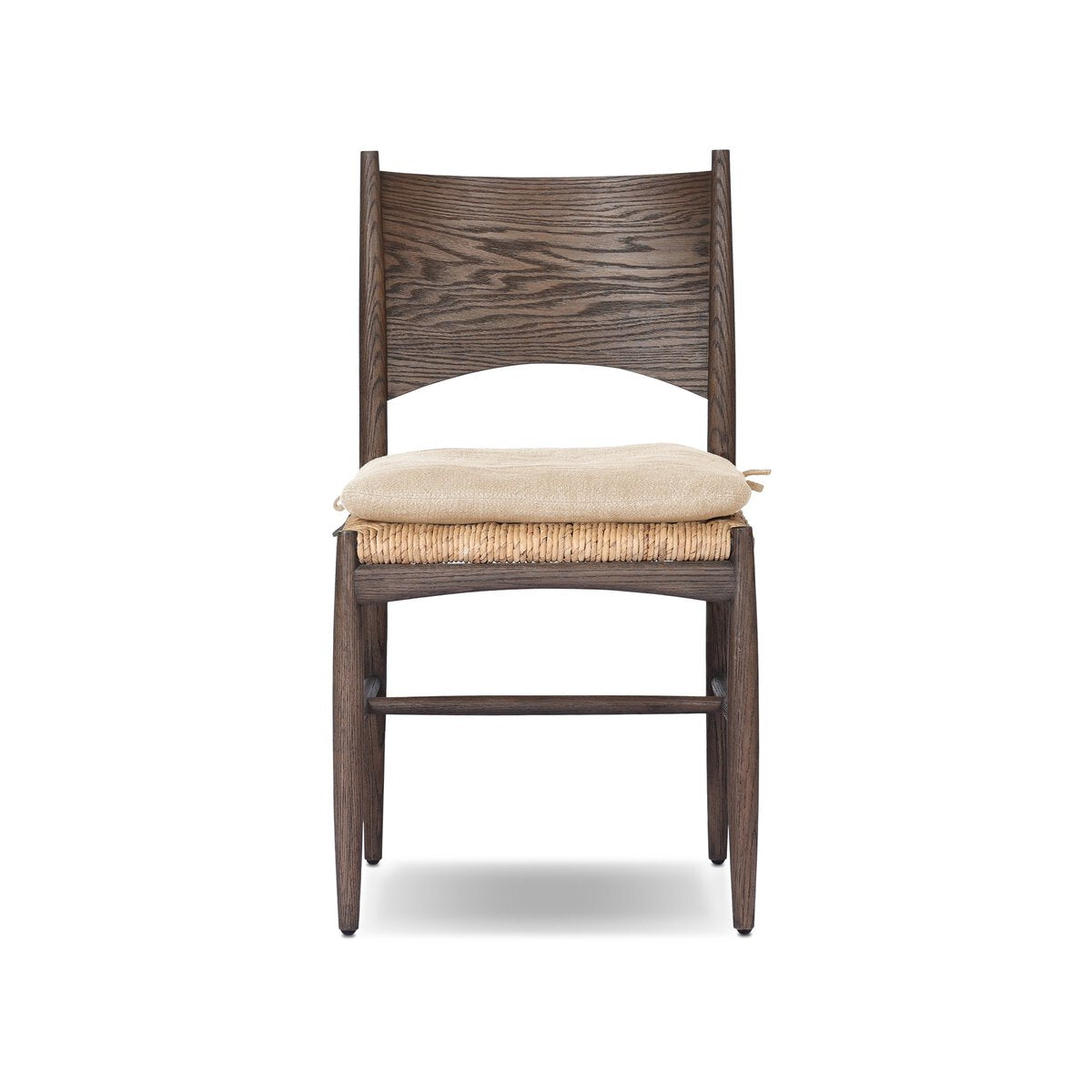 Jovan Dining Chair