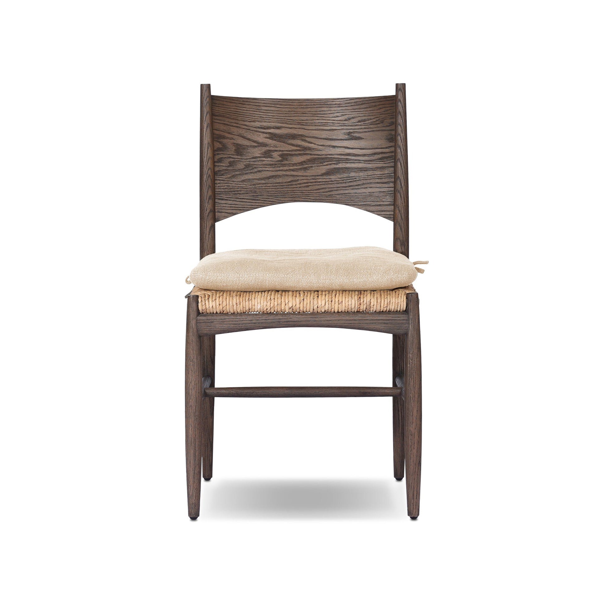 Jovan Dining Chair