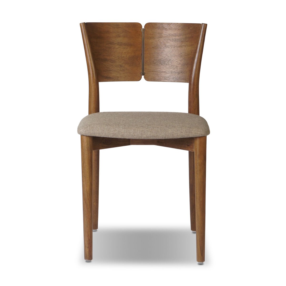 Grady Dining Chair