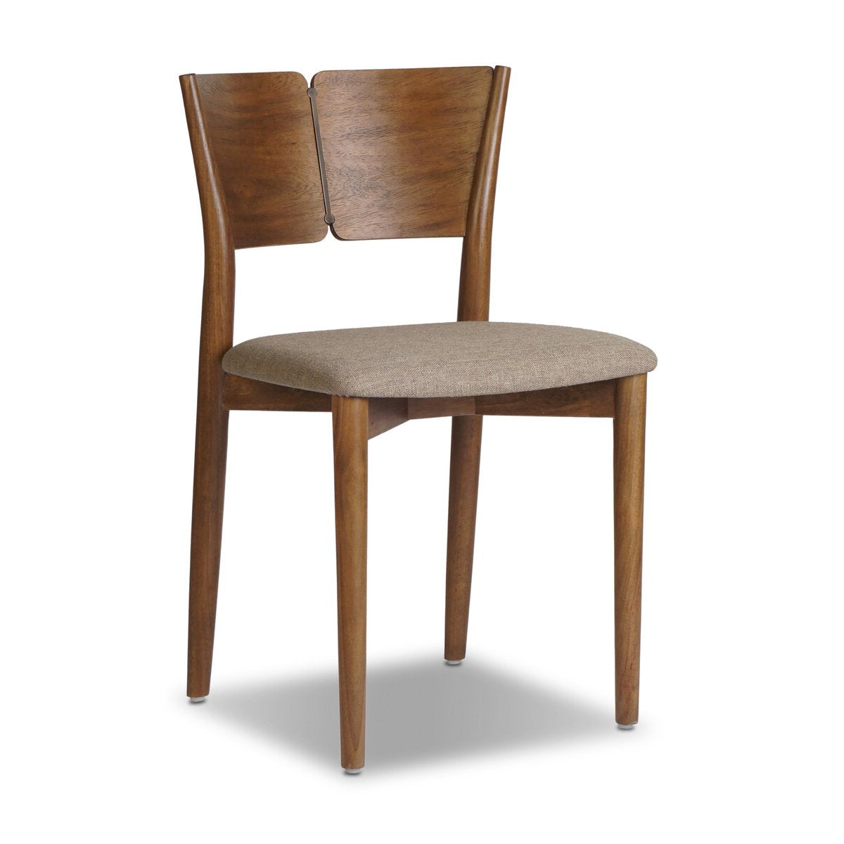 Grady Dining Chair