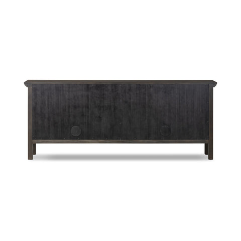 Tuscola Sideboard