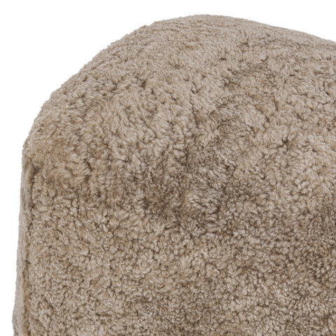 Bilsbury Ottoman