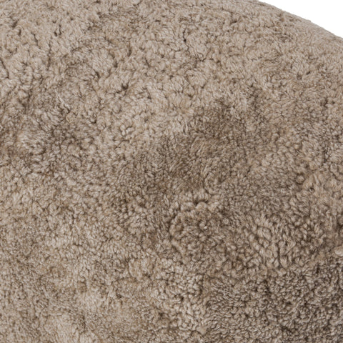 Bilsbury Ottoman