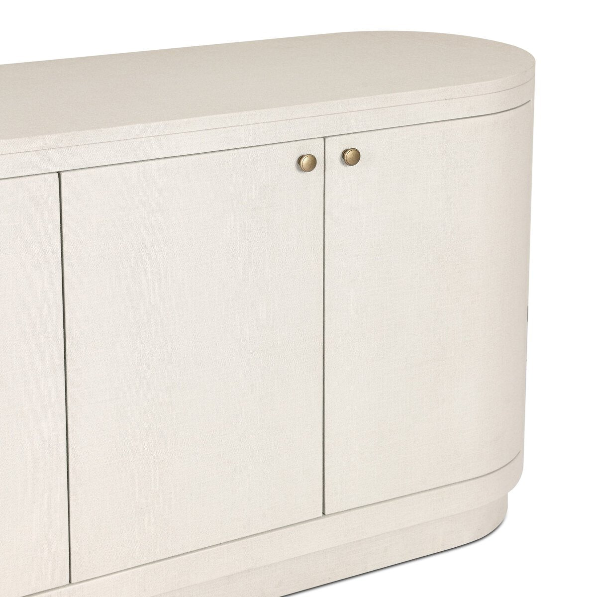 Amelia Sideboard