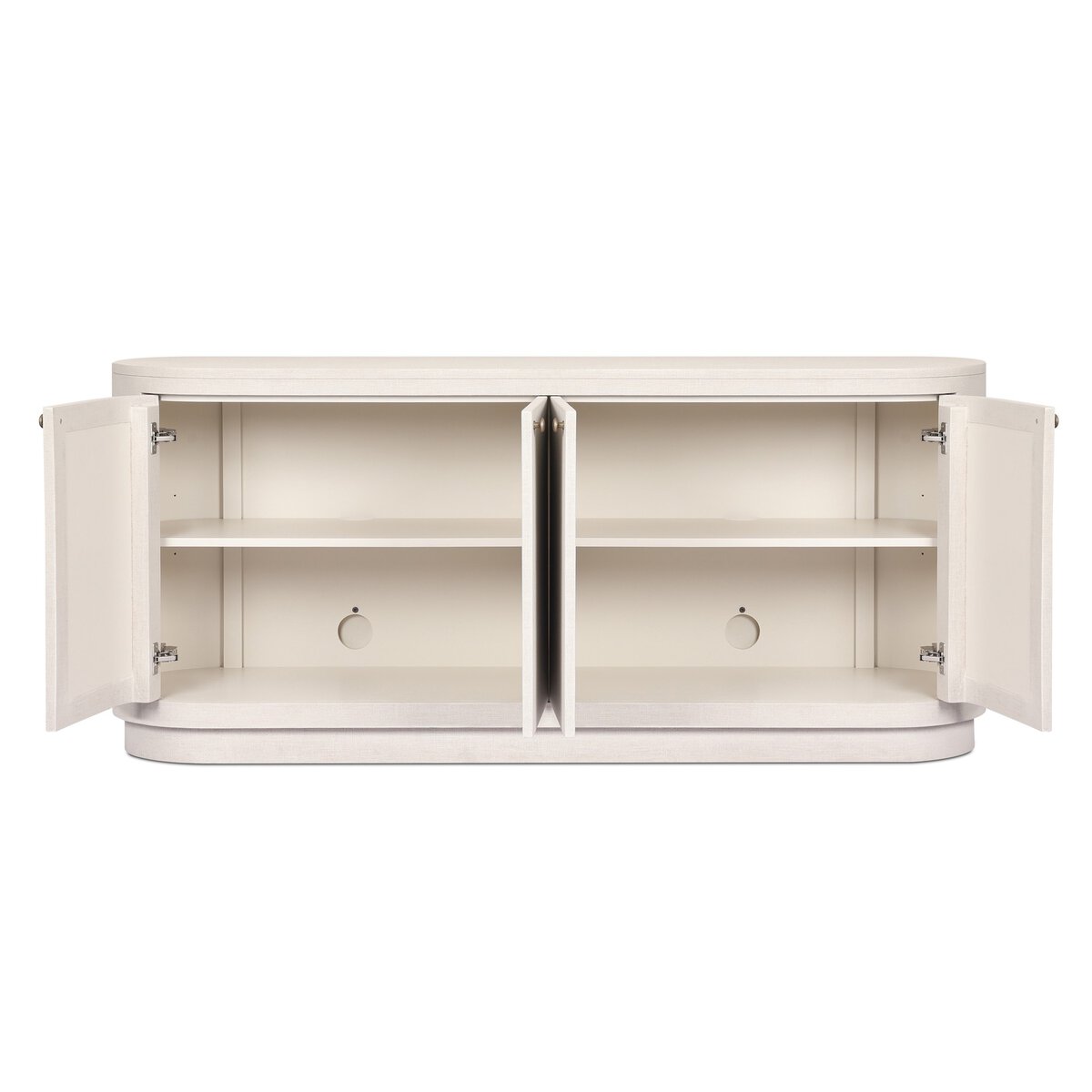 Amelia Sideboard