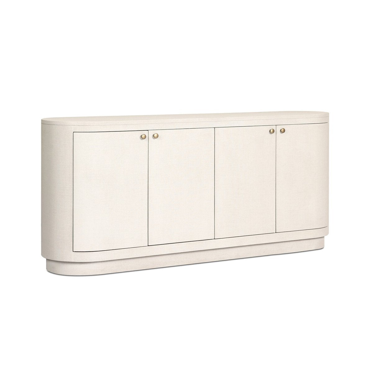 Amelia Sideboard
