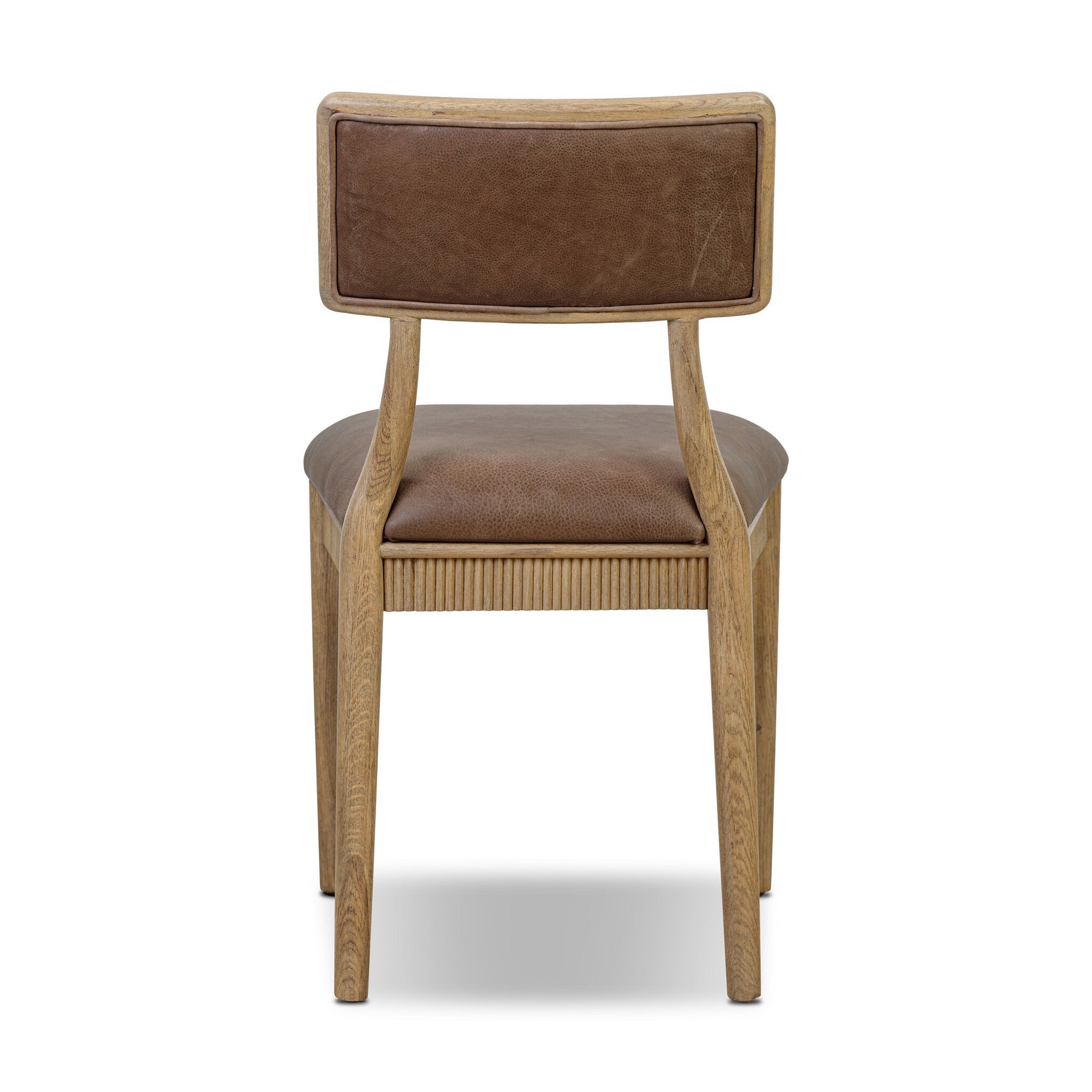Burkhart Dining Chair