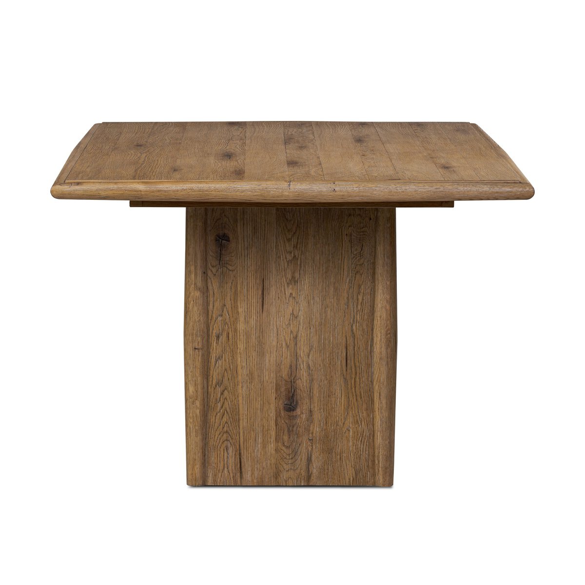 Glenview Dining Table