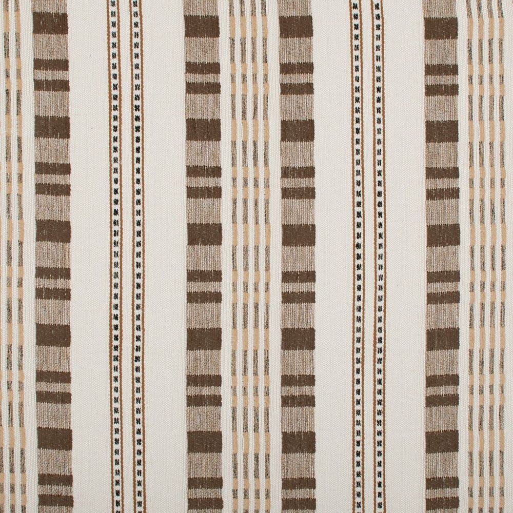 Jamieson Banquette Bench