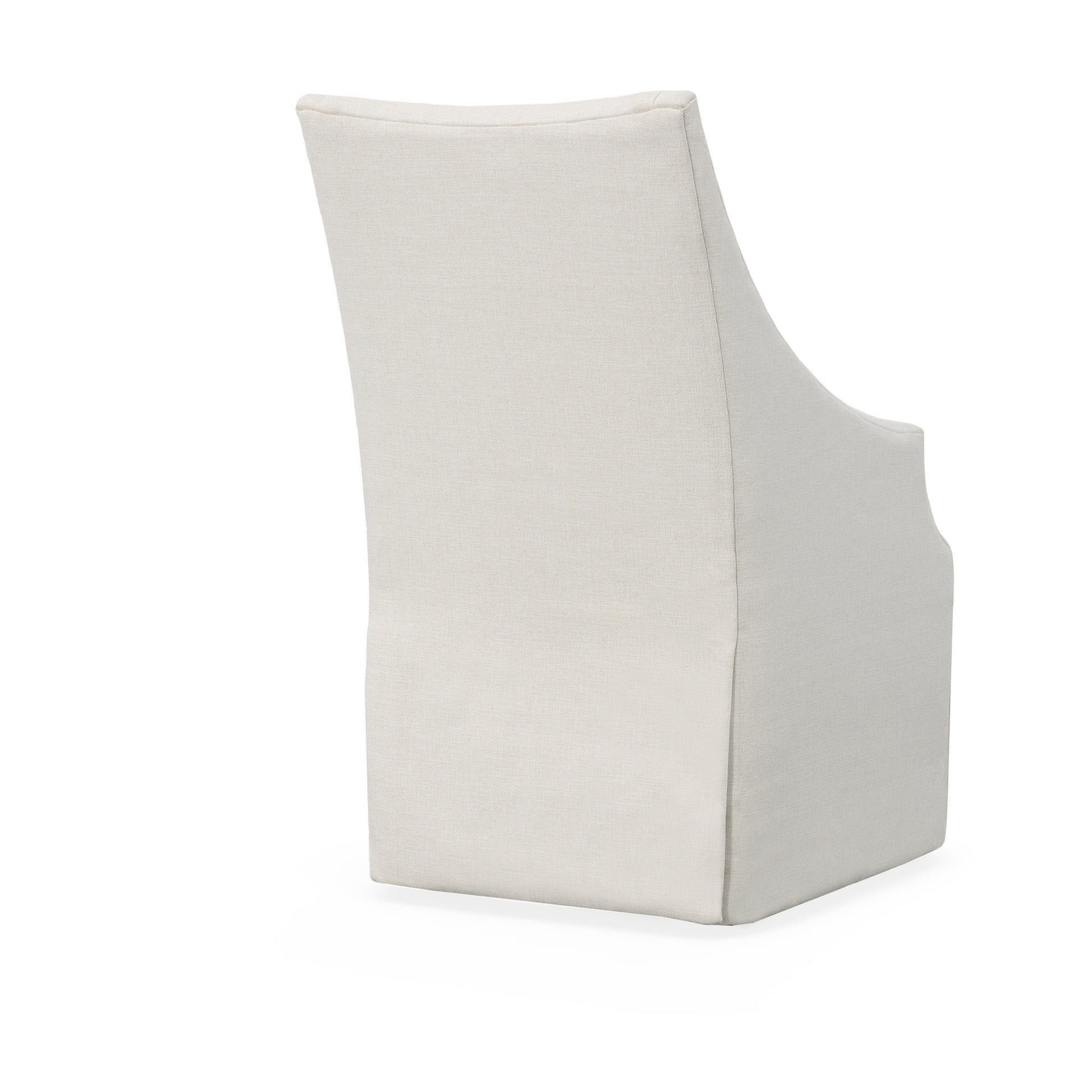 Moda Dining Chair