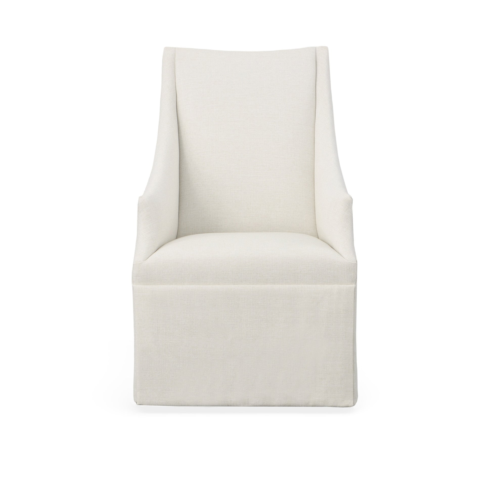Moda Dining Chair
