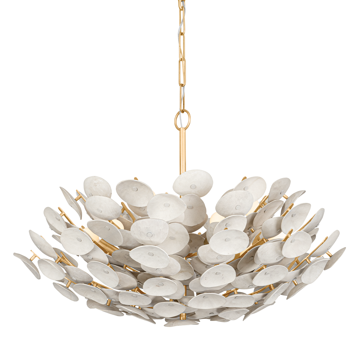 Aimi Chandelier