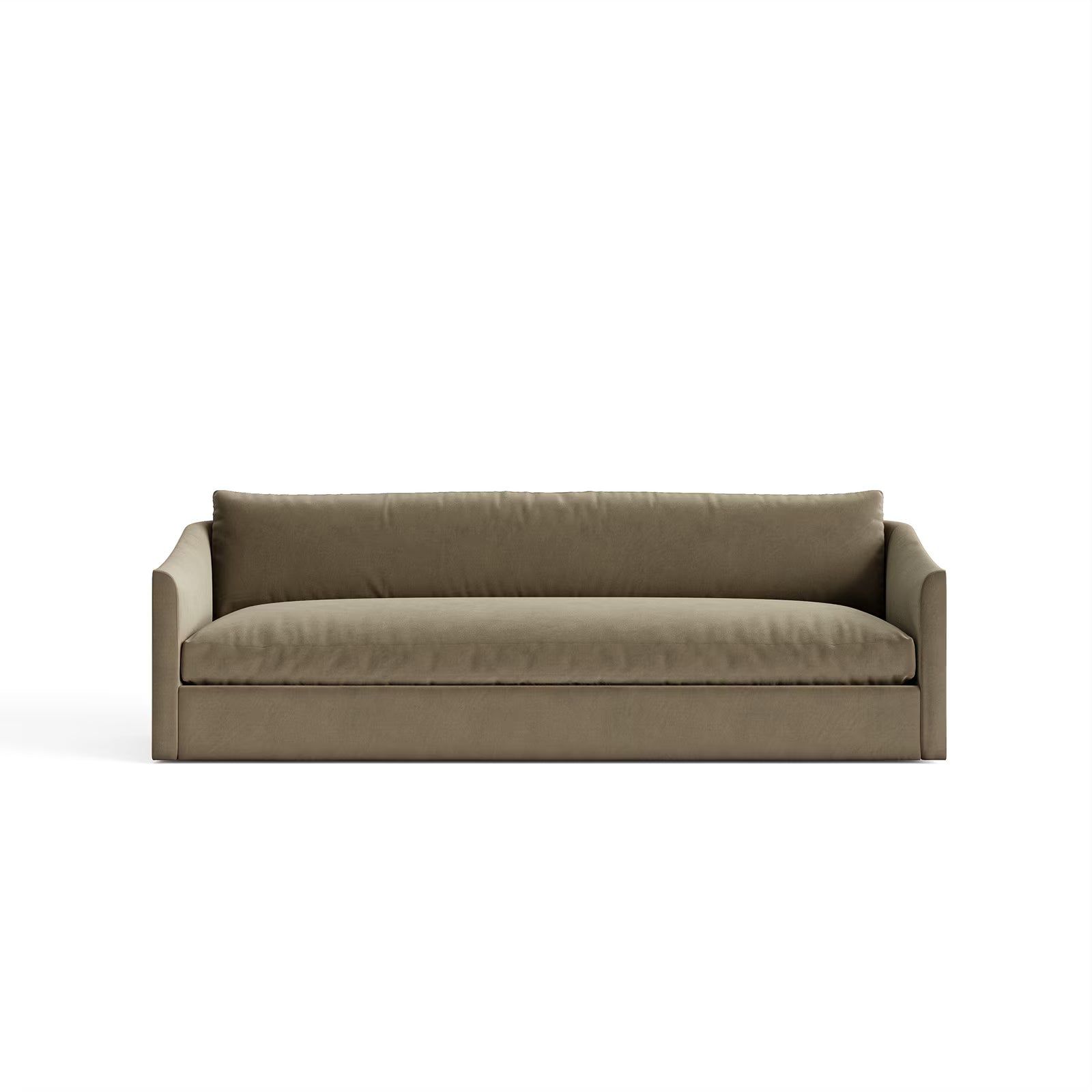 Audrey Sofa