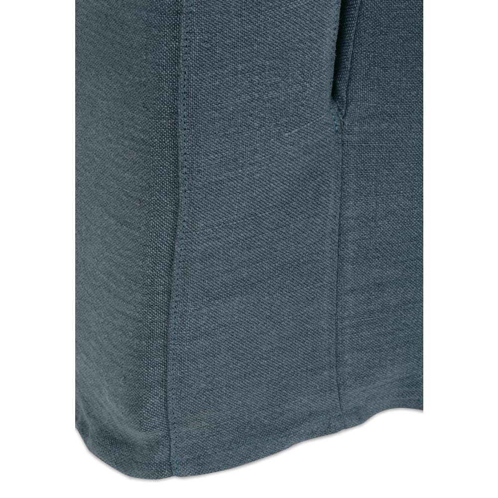 Indigo Melina Slipcover Sofa