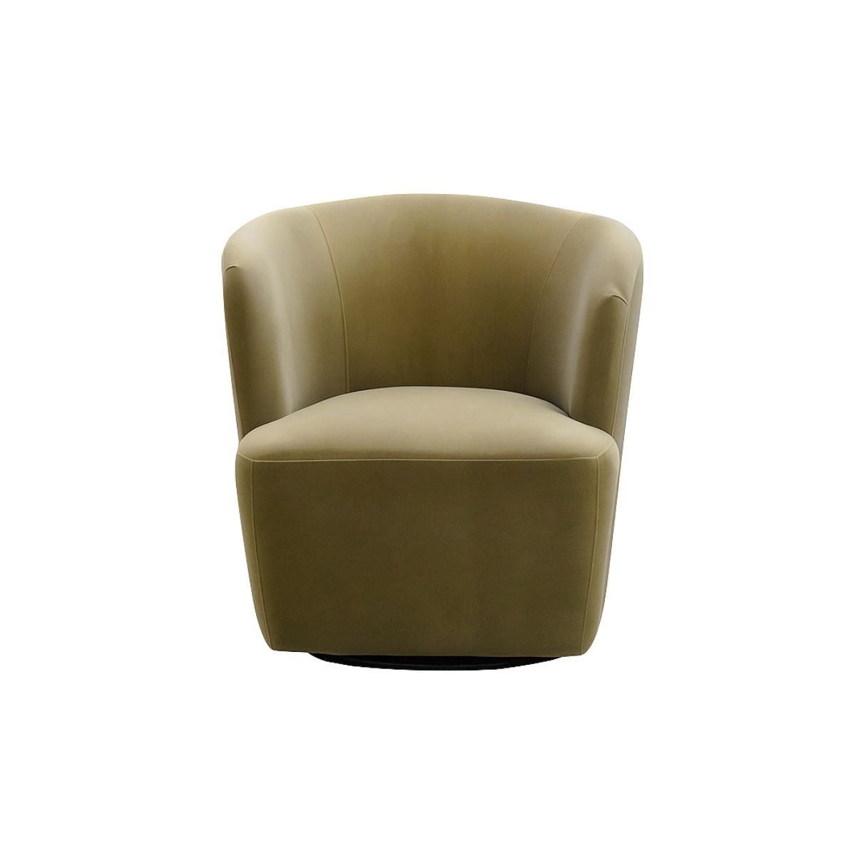 Horizon Swivel Chair