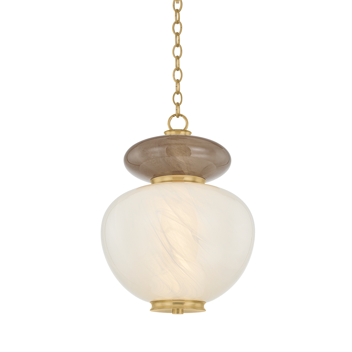 Syros Pendant