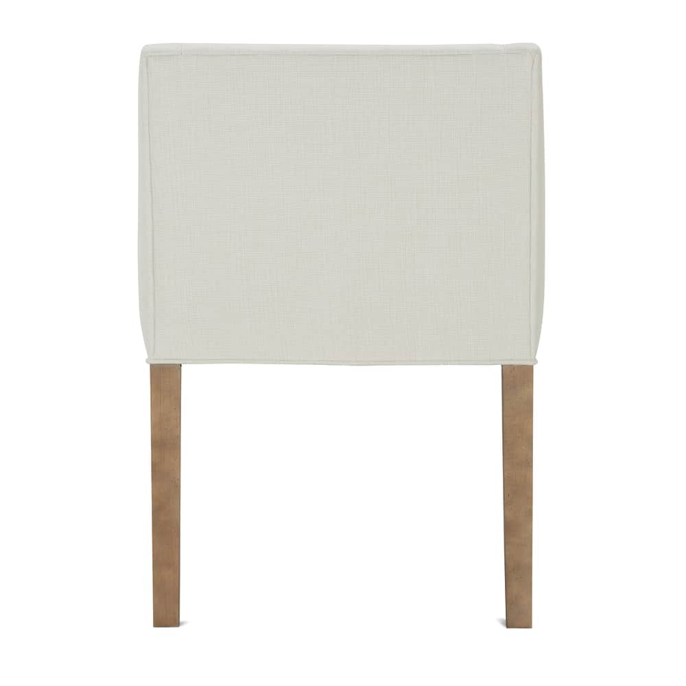 Mariana Dining Armchair