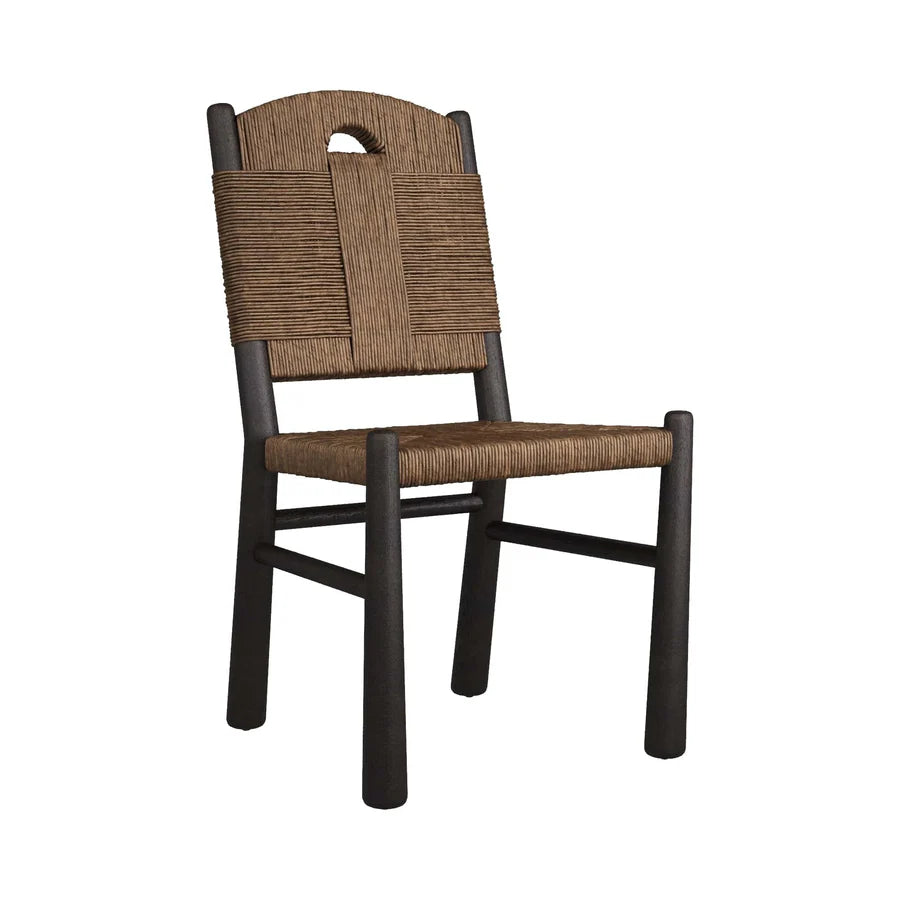 Solange Dining Chair