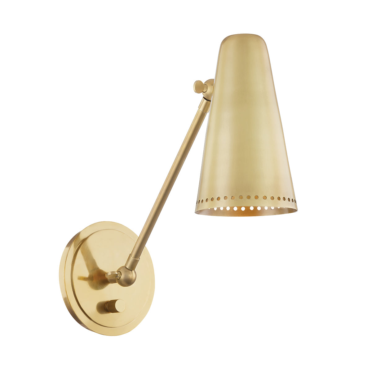 Easley Sconce