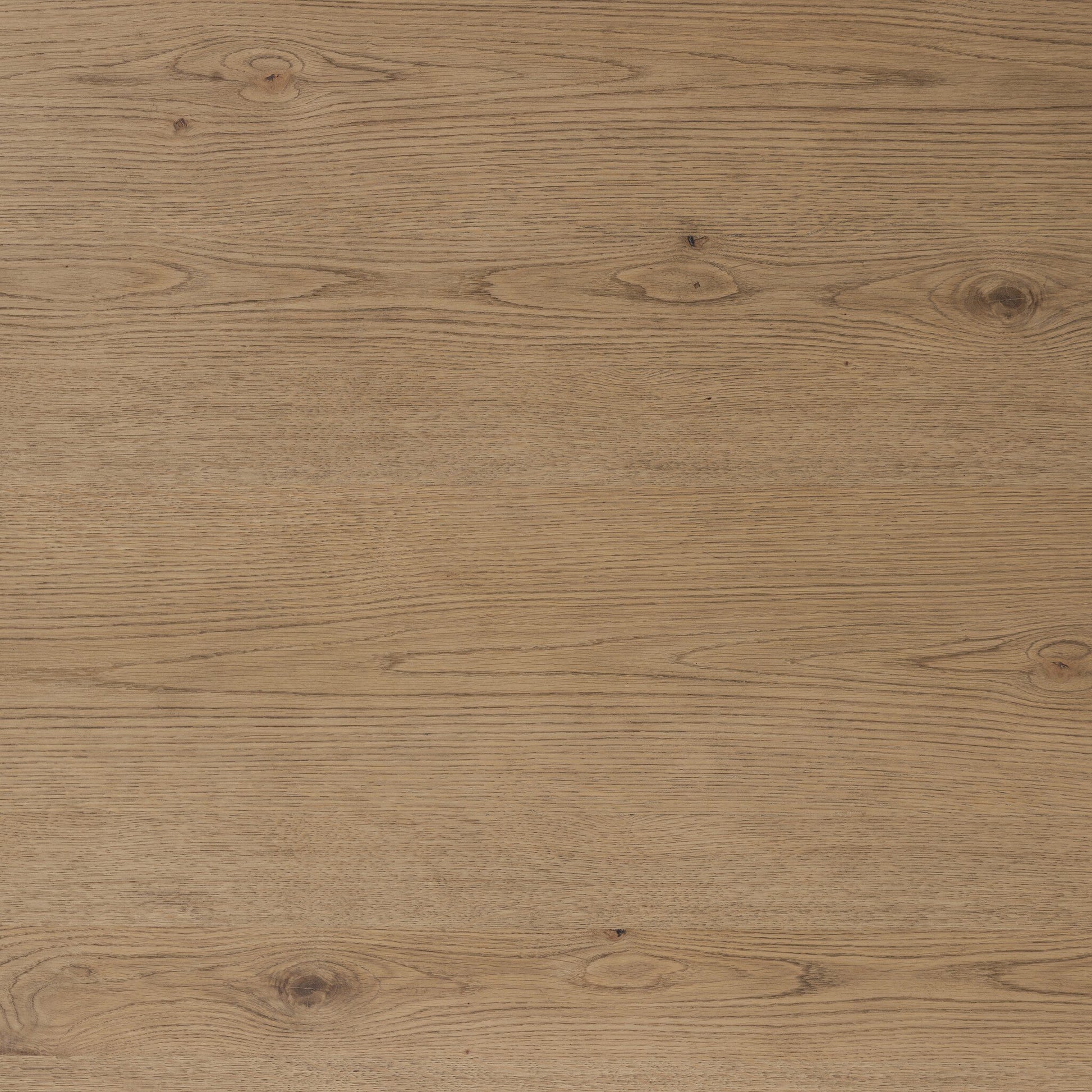 Flynn Extension Dining Table