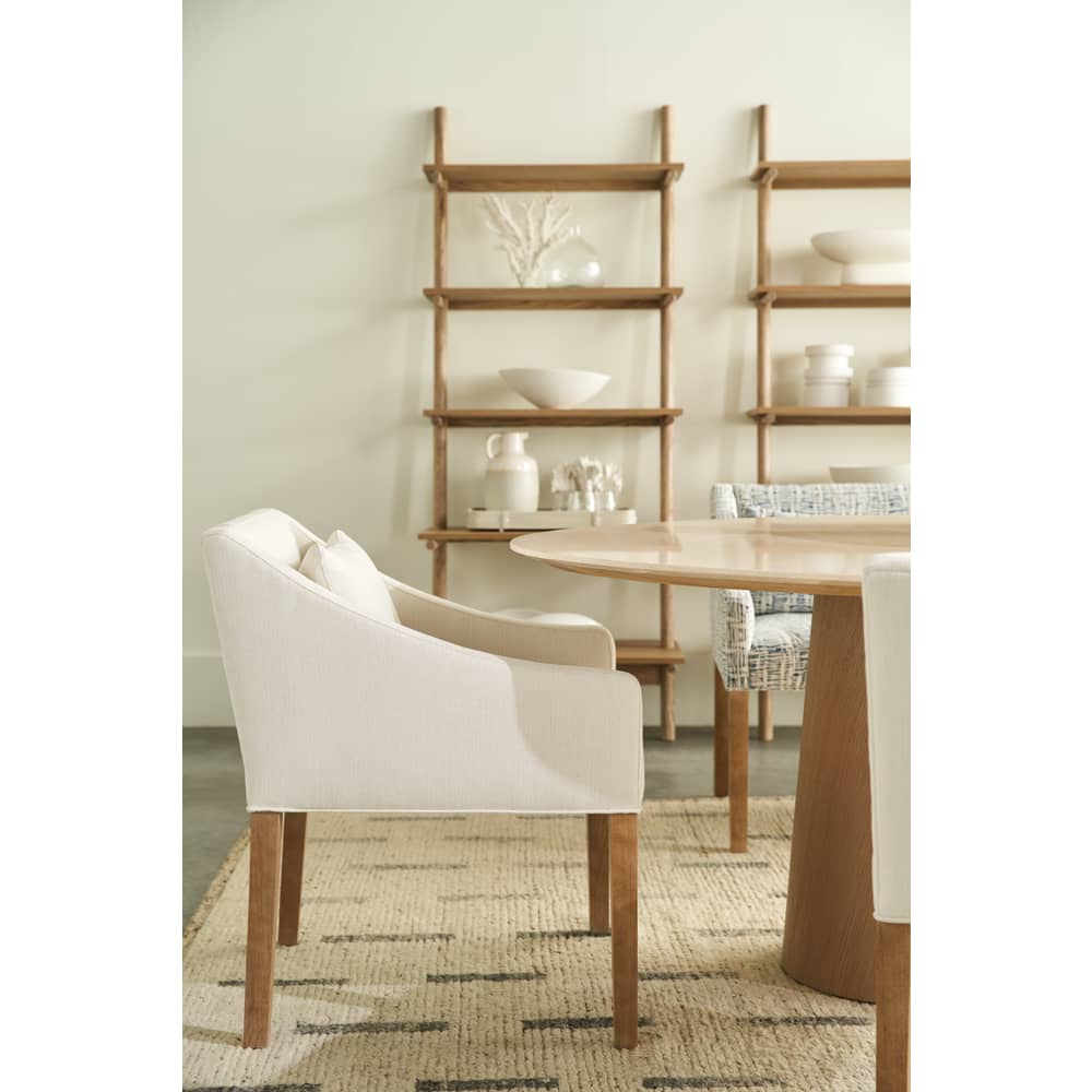 Mariana Dining Armchair