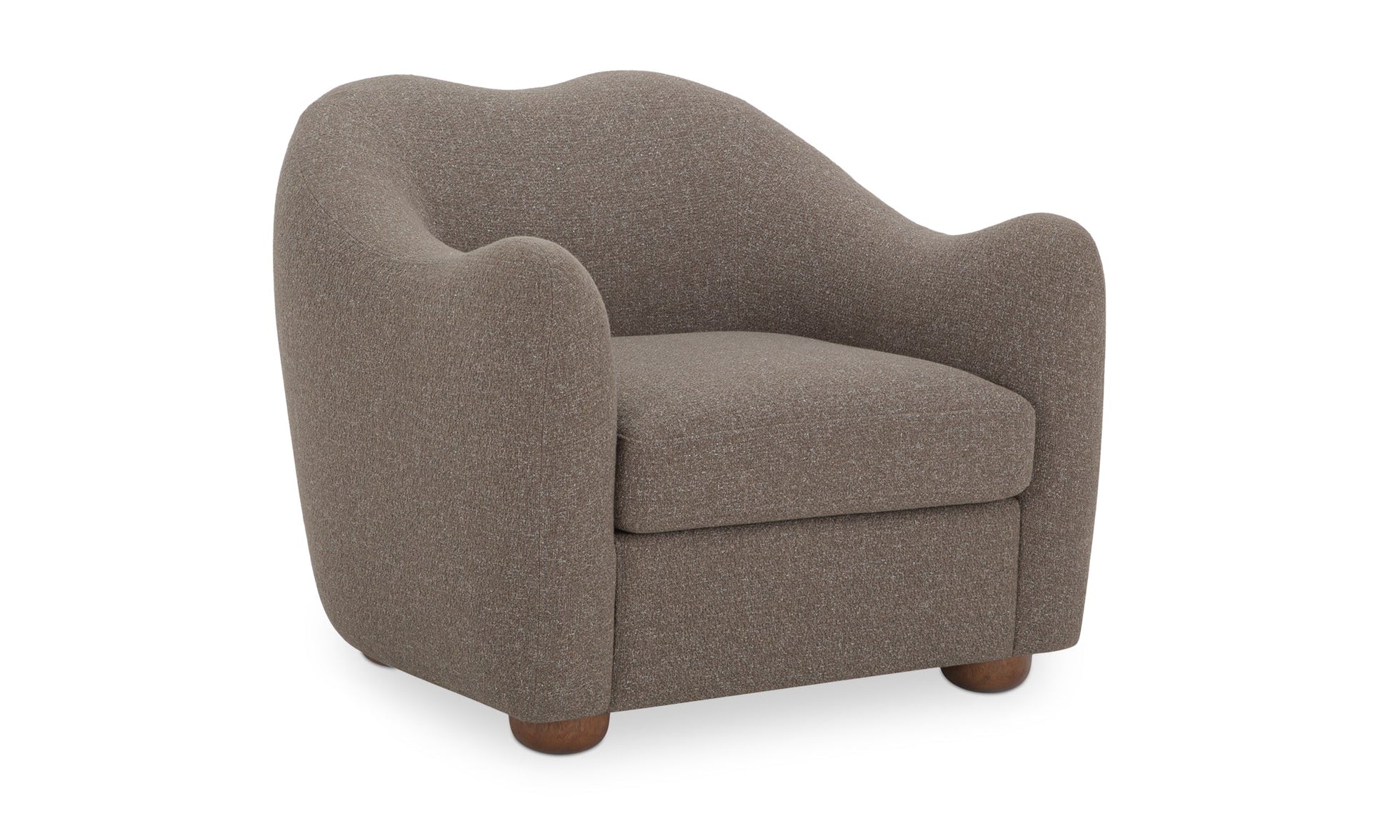 Mory Chair
