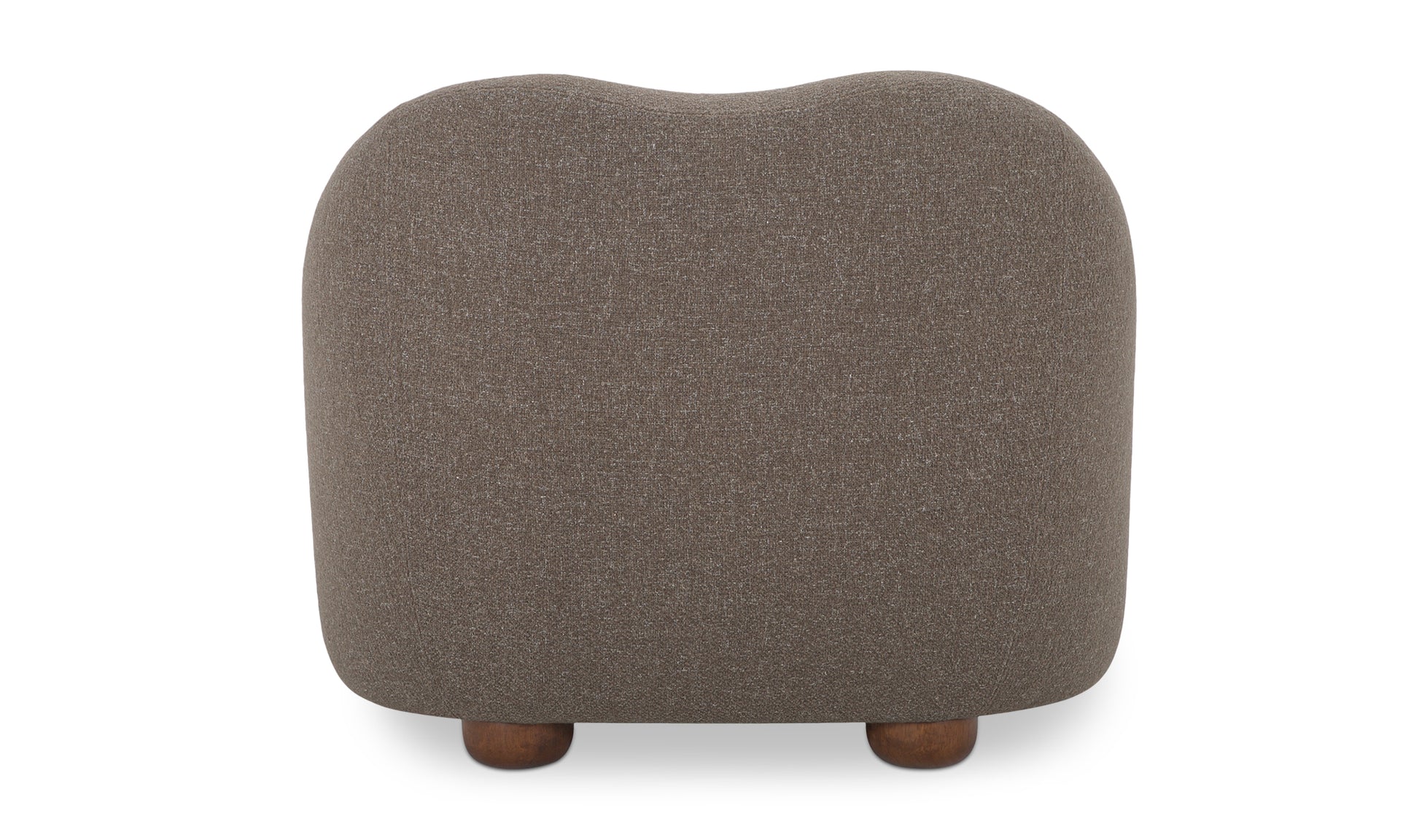 Mory Chair