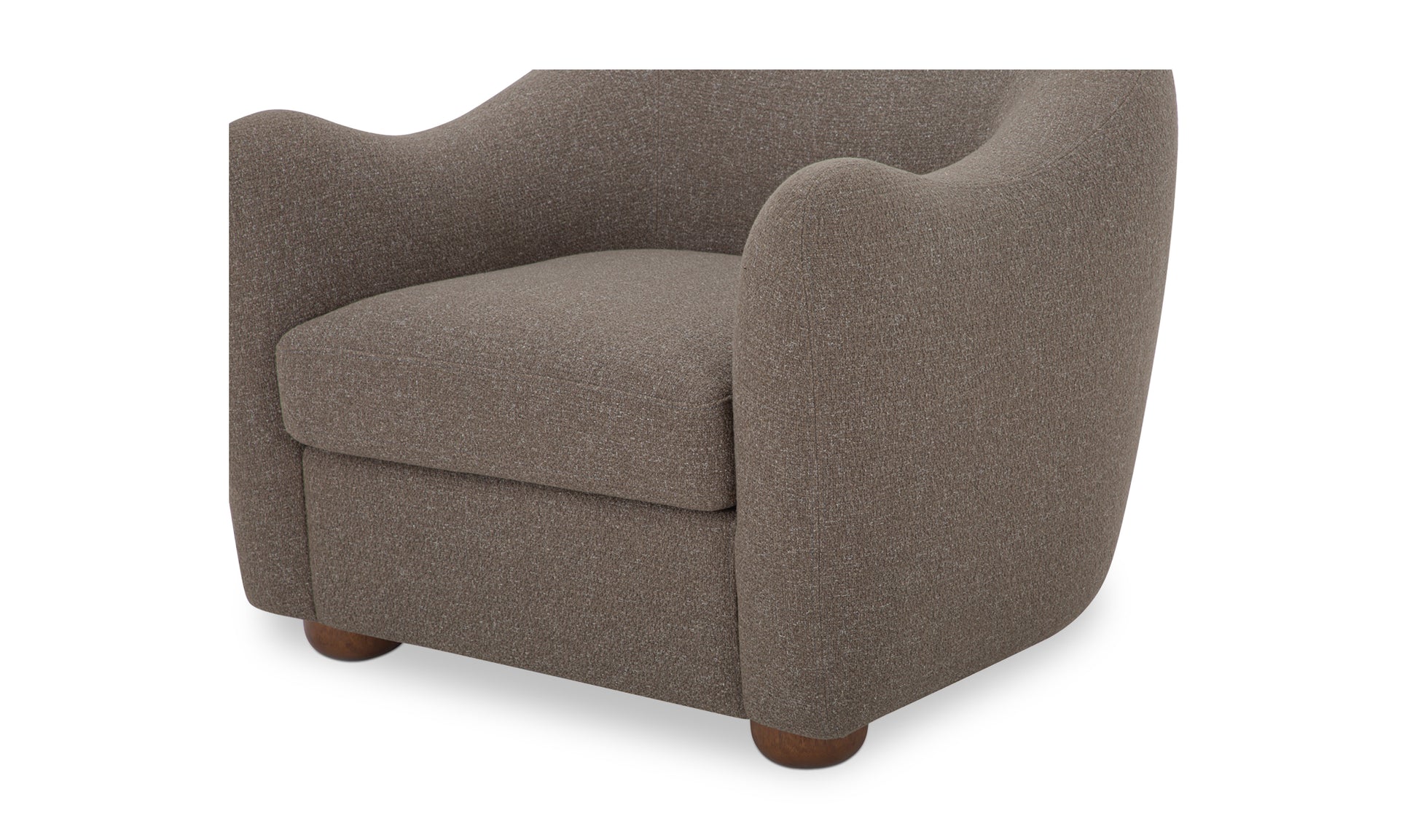 Mory Chair