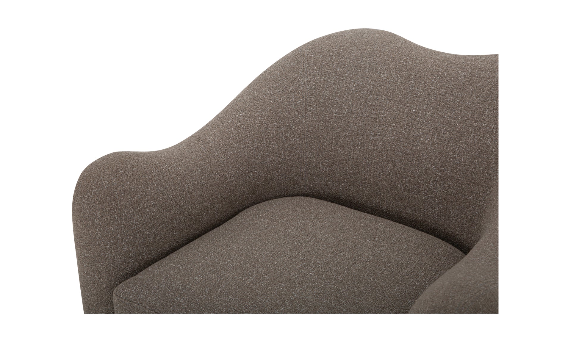 Mory Chair
