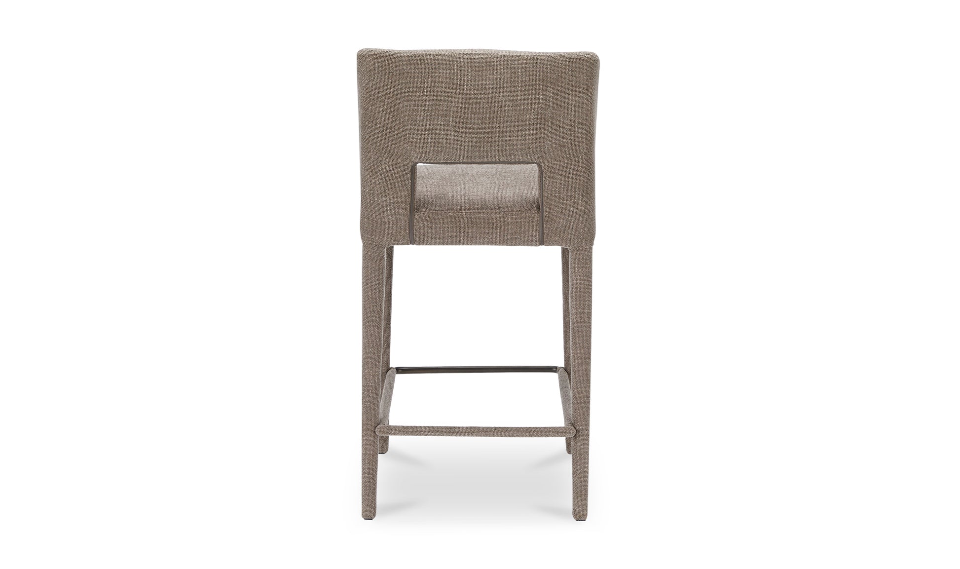 Oliver Counter Stool