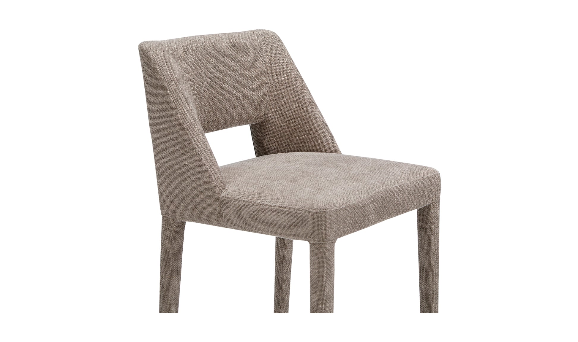 Oliver Counter Stool