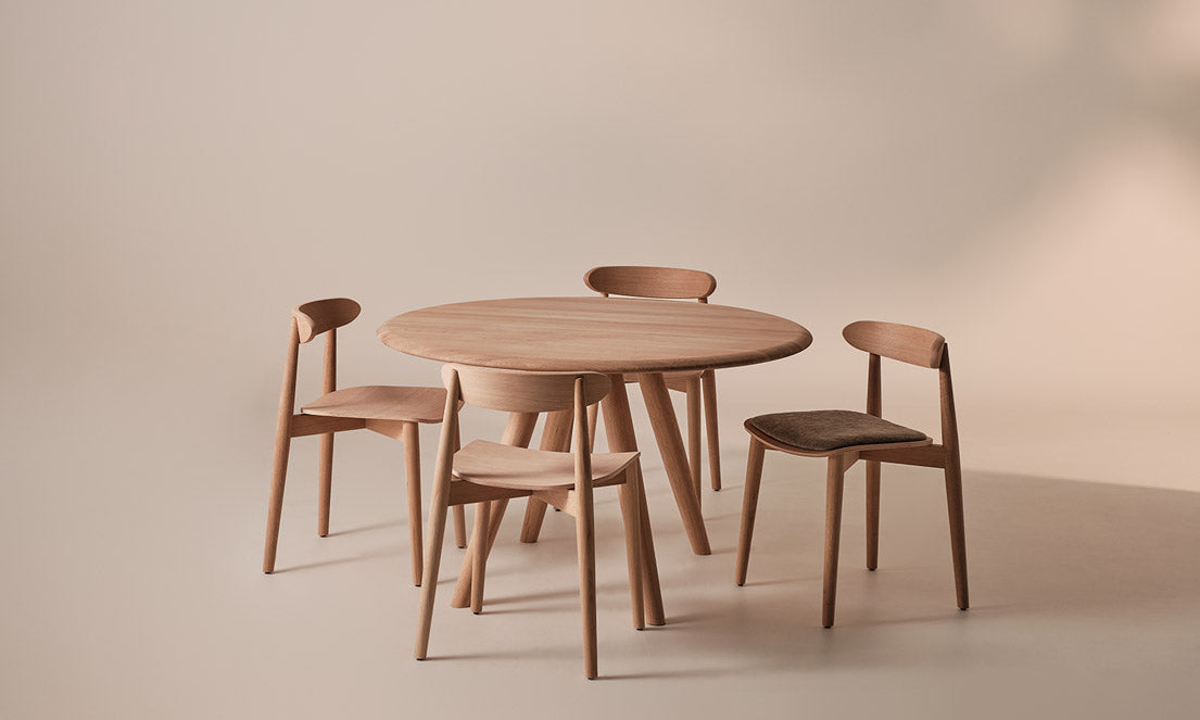 Kelowna Dining Chair