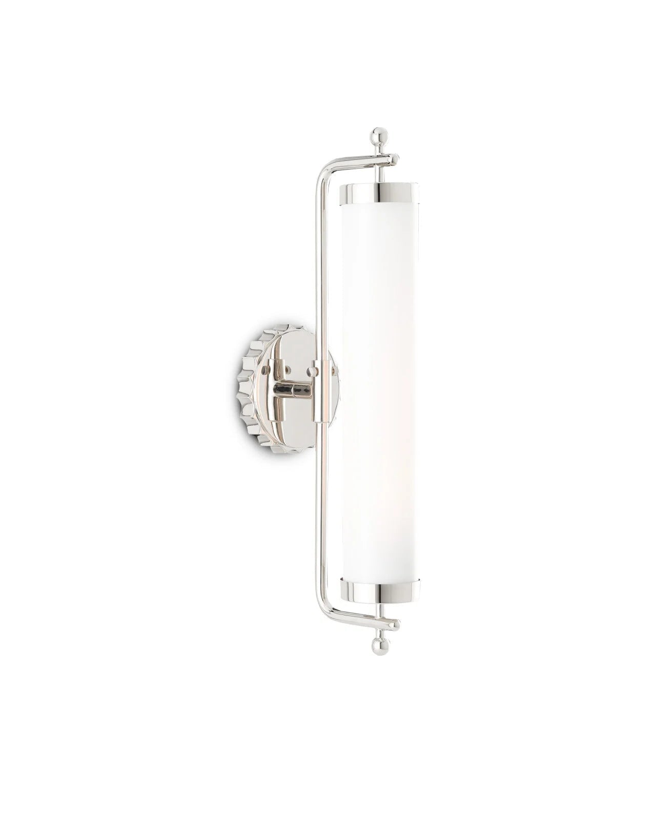 Latimer Wall Sconce