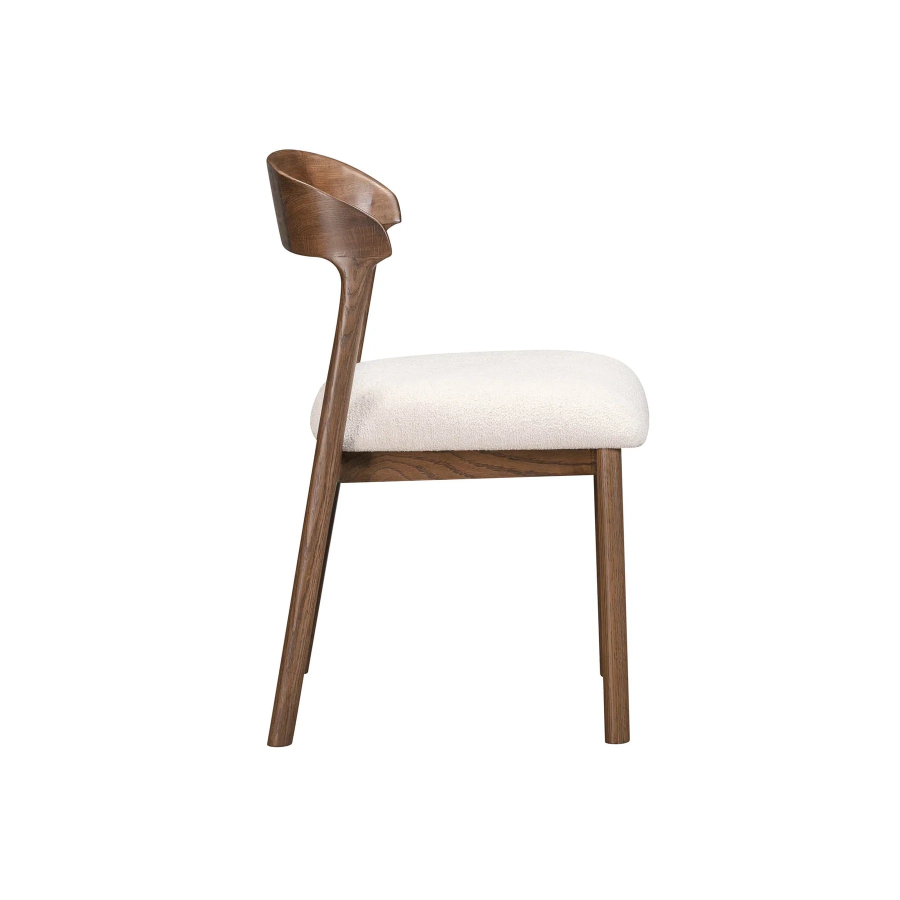 Hughes Dining Chair
