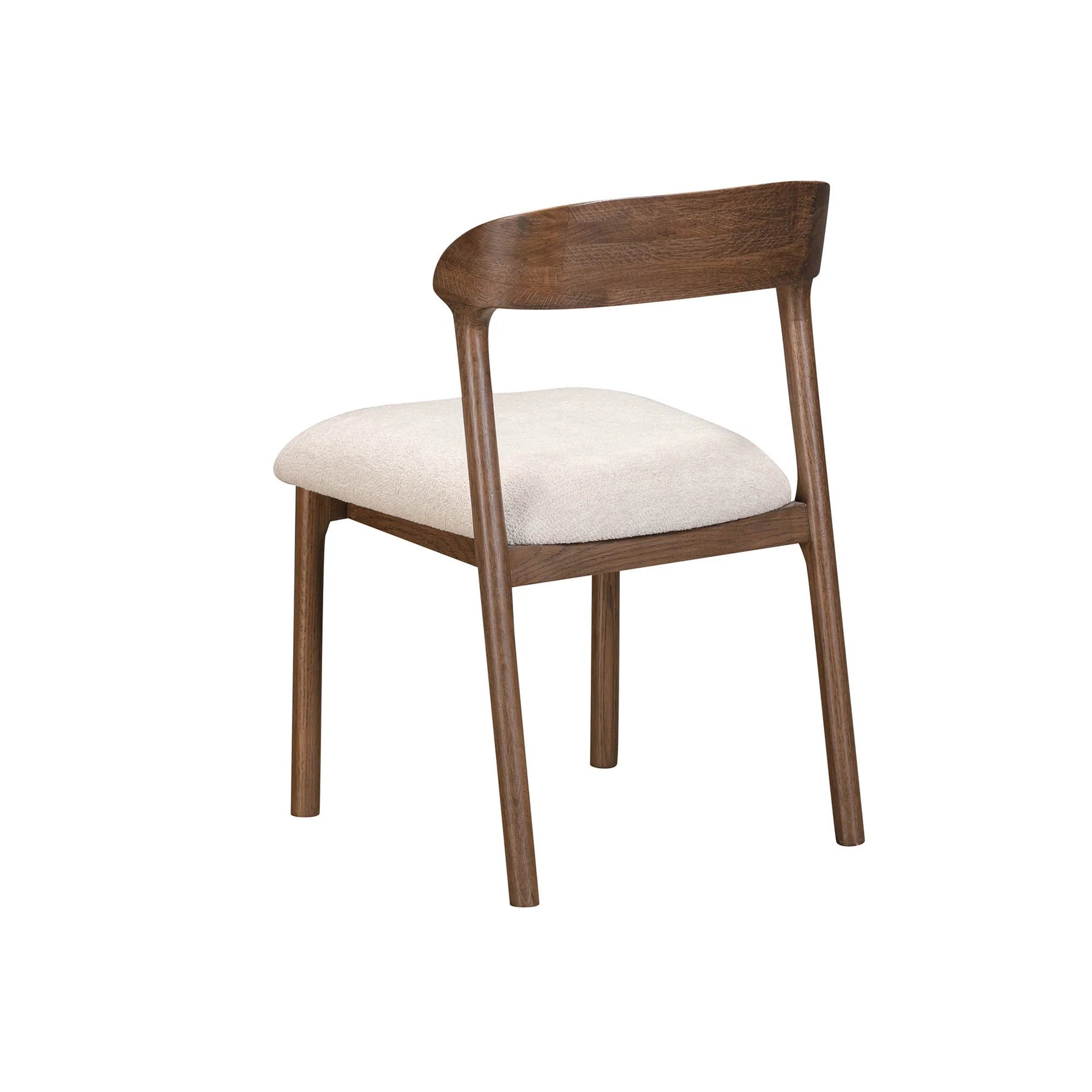 Hughes Dining Chair