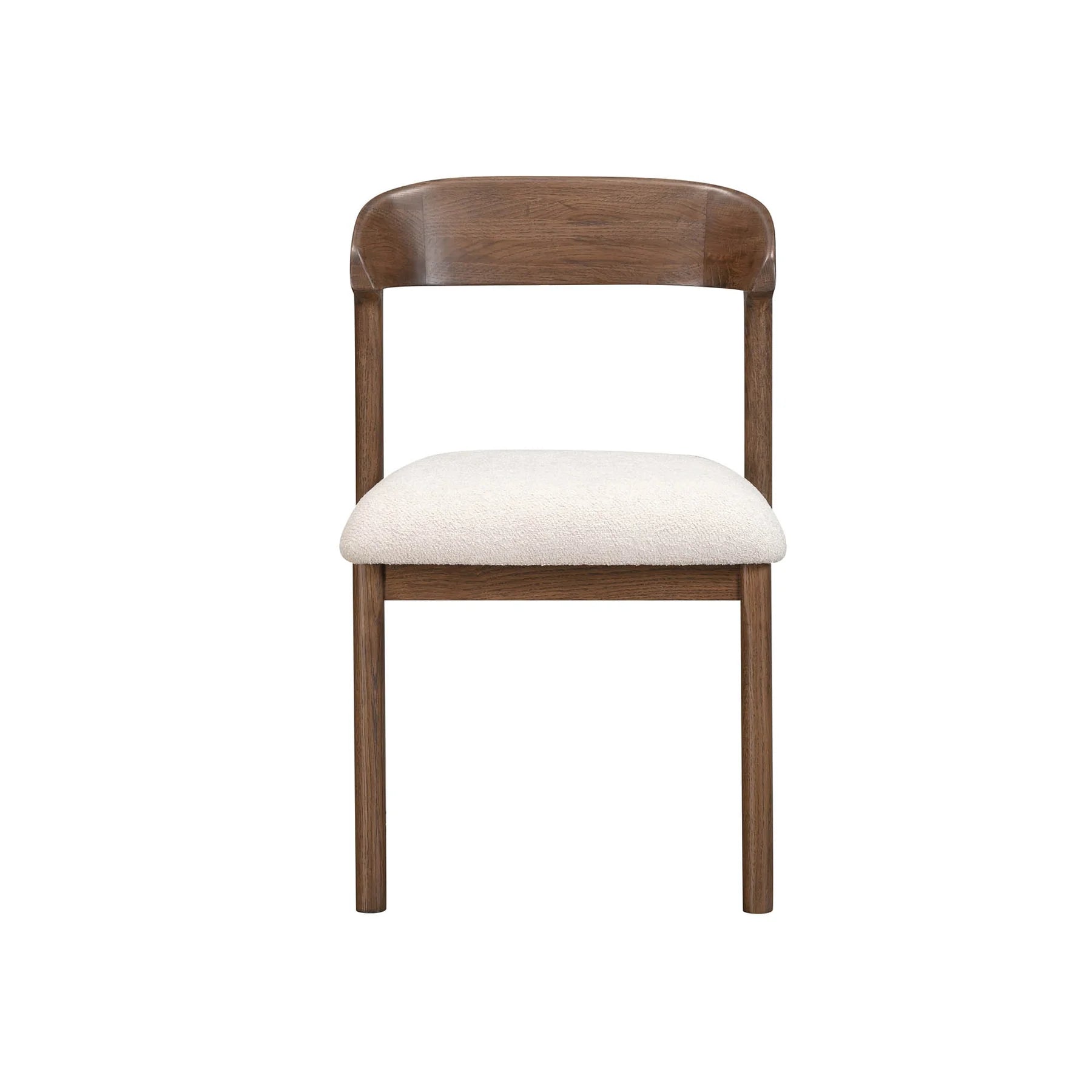 Hughes Dining Chair