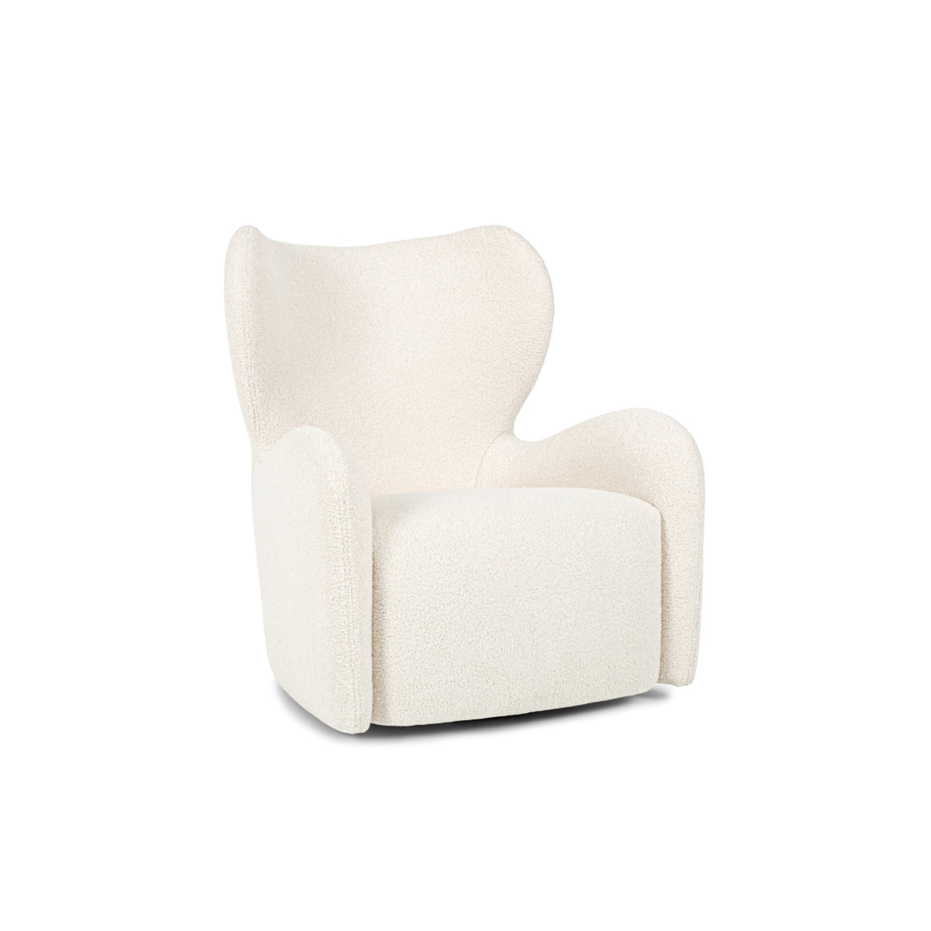 Callista Armchair