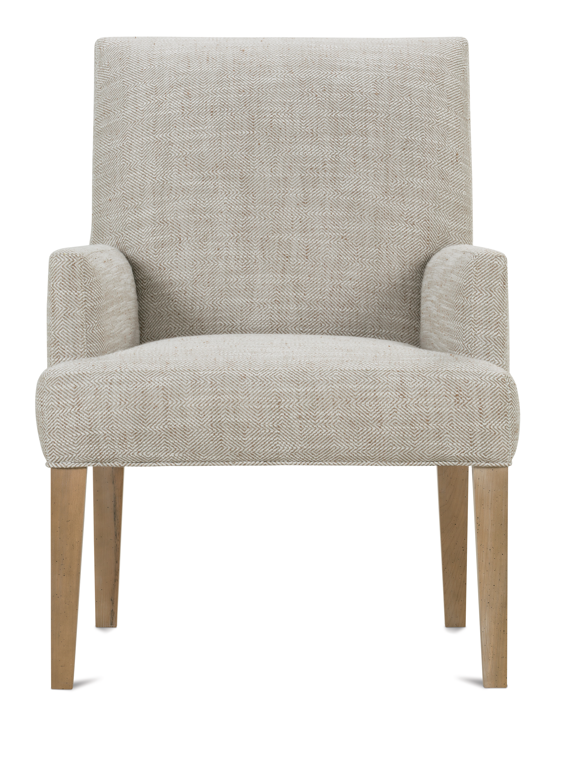 Ana Dining Armchair