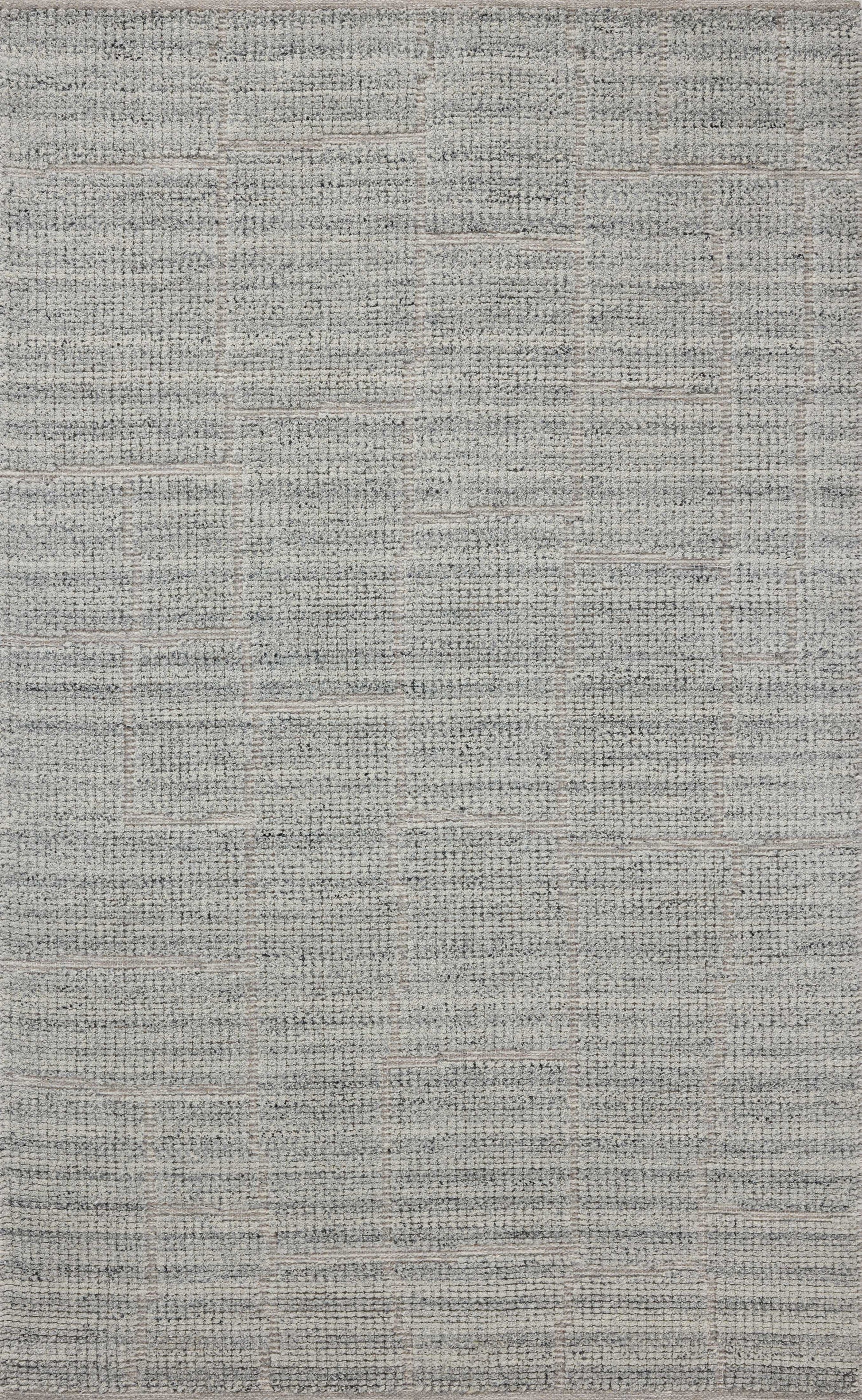 Asha Sky 11'-6" x 15' Area Rug - ASA-01 - 11'-6" x 15'